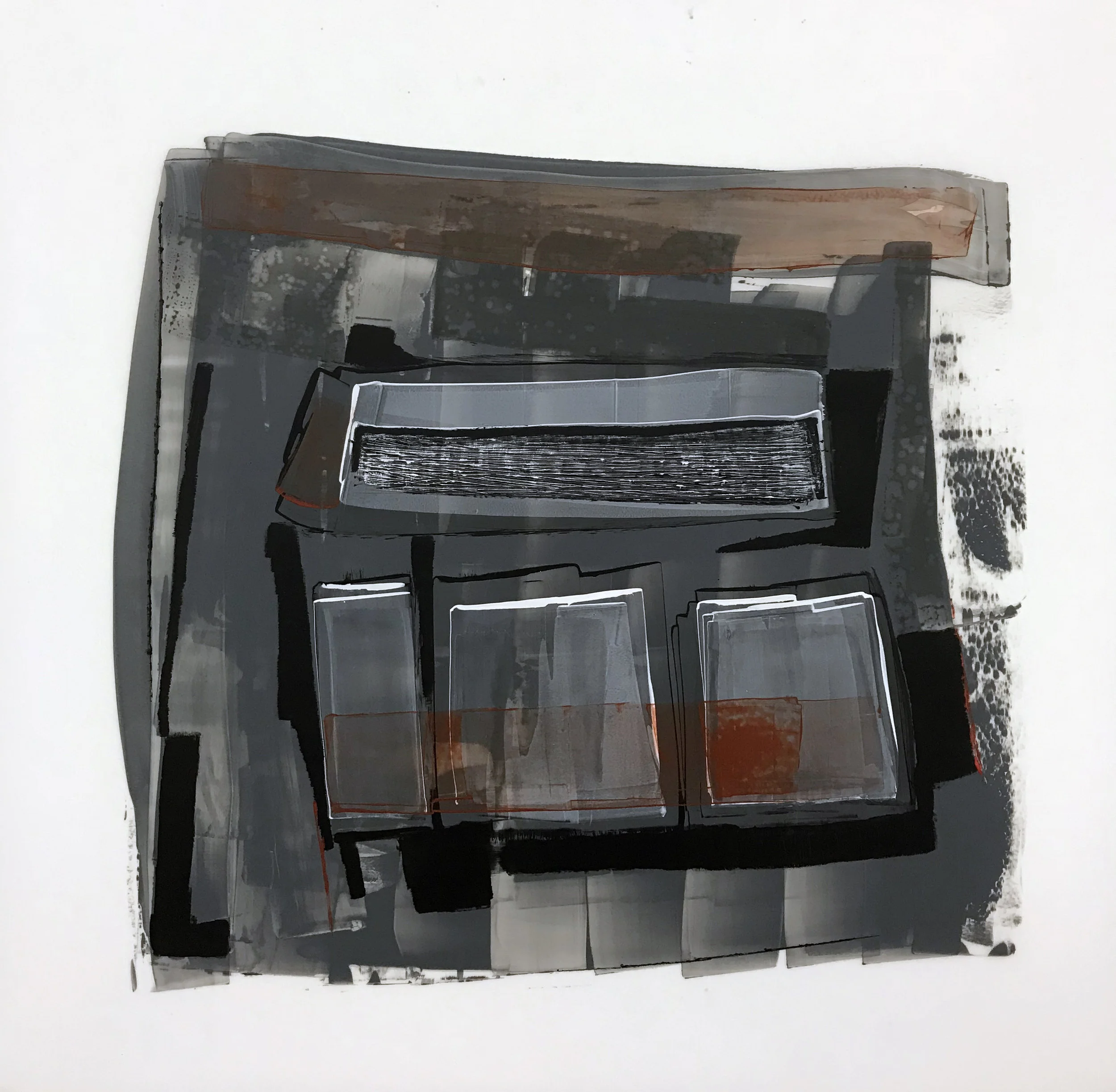 #12, 2018