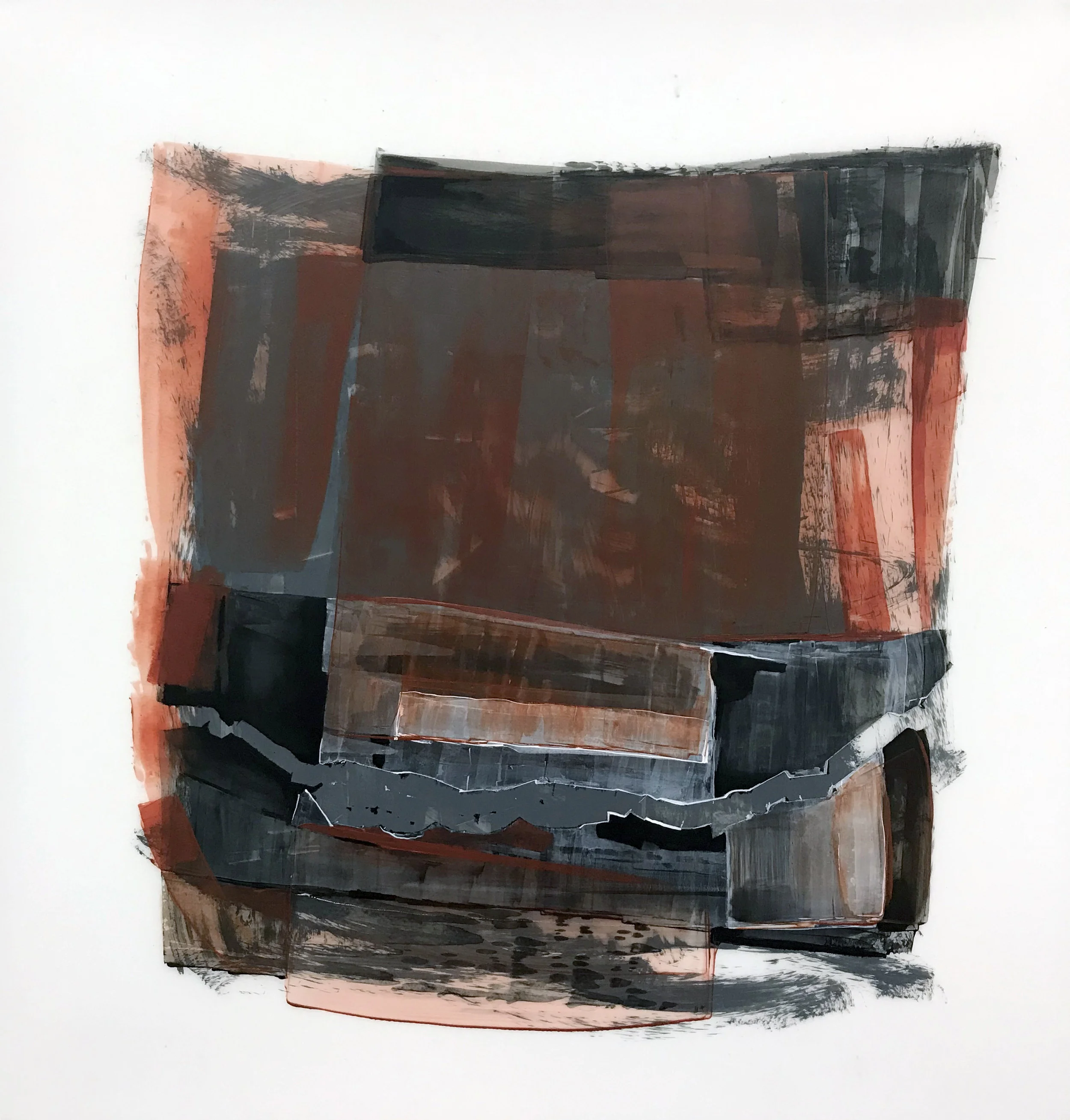 #13, 2018