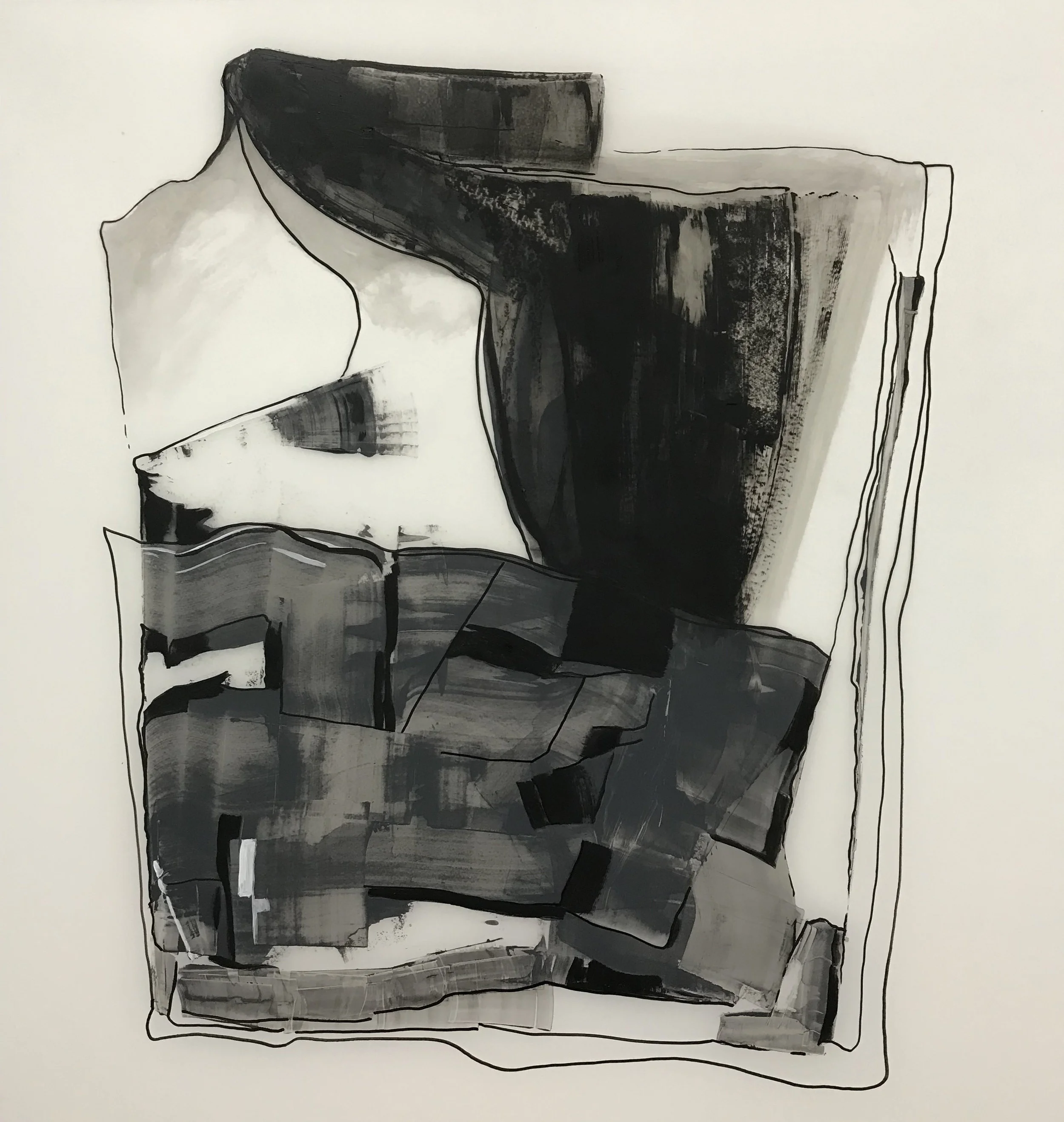#18, 2018