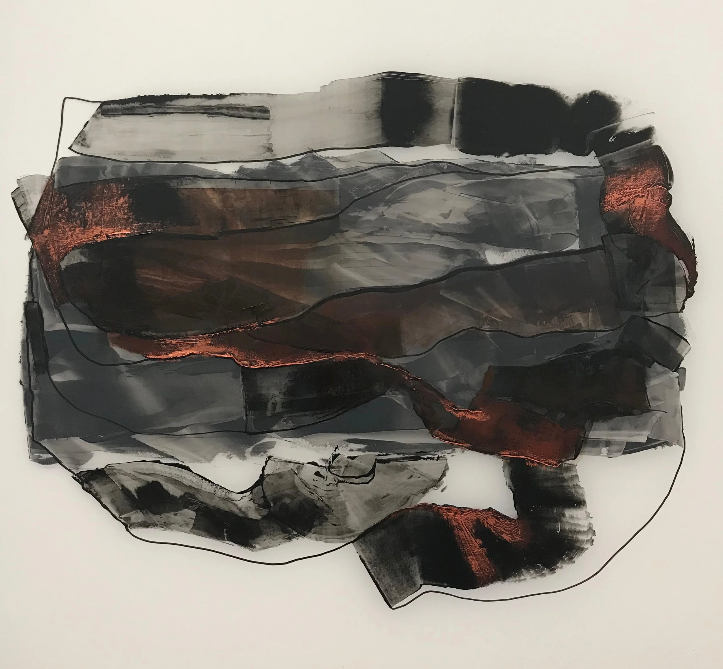 #17, 2018