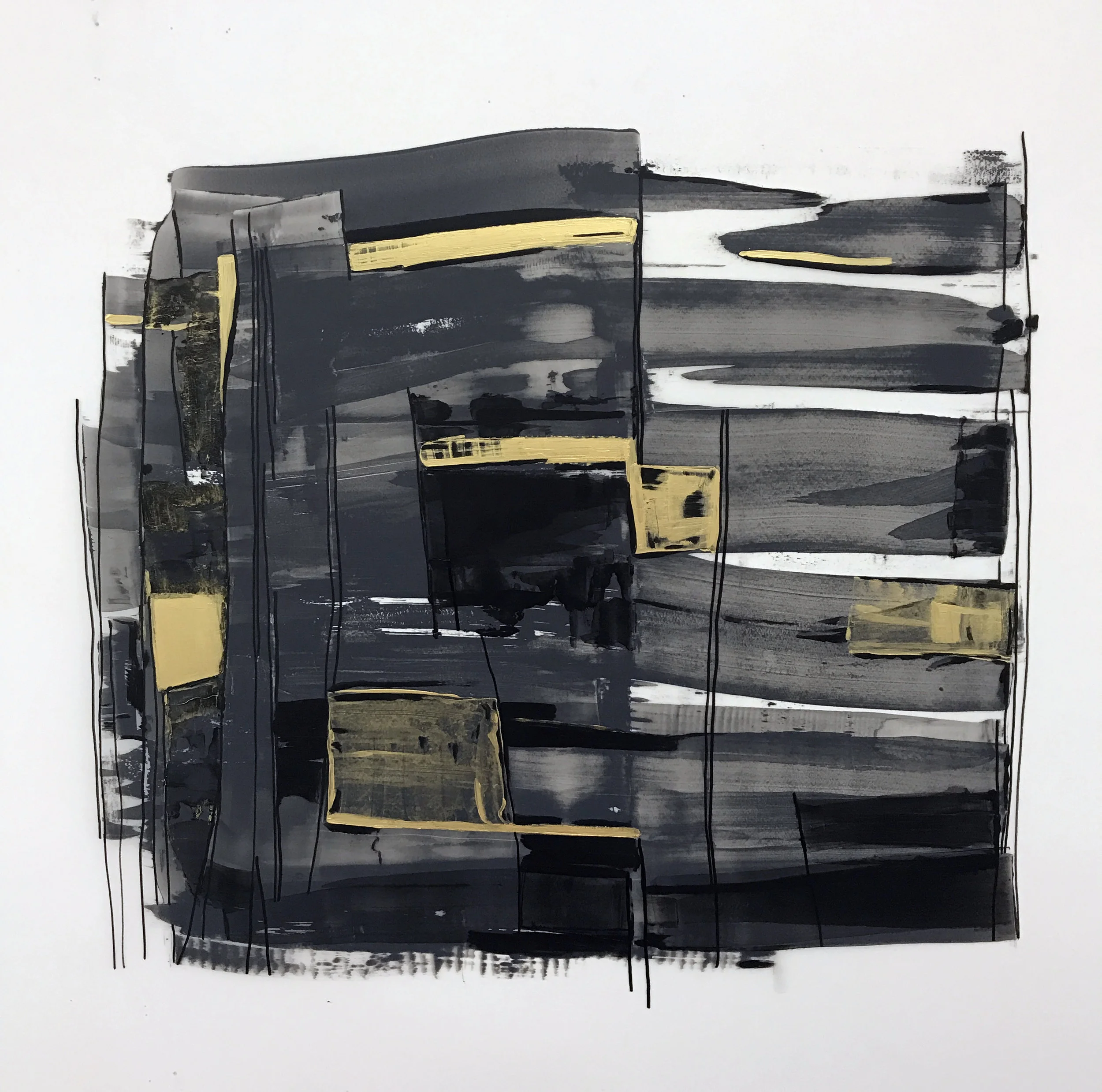 #19, 2019
