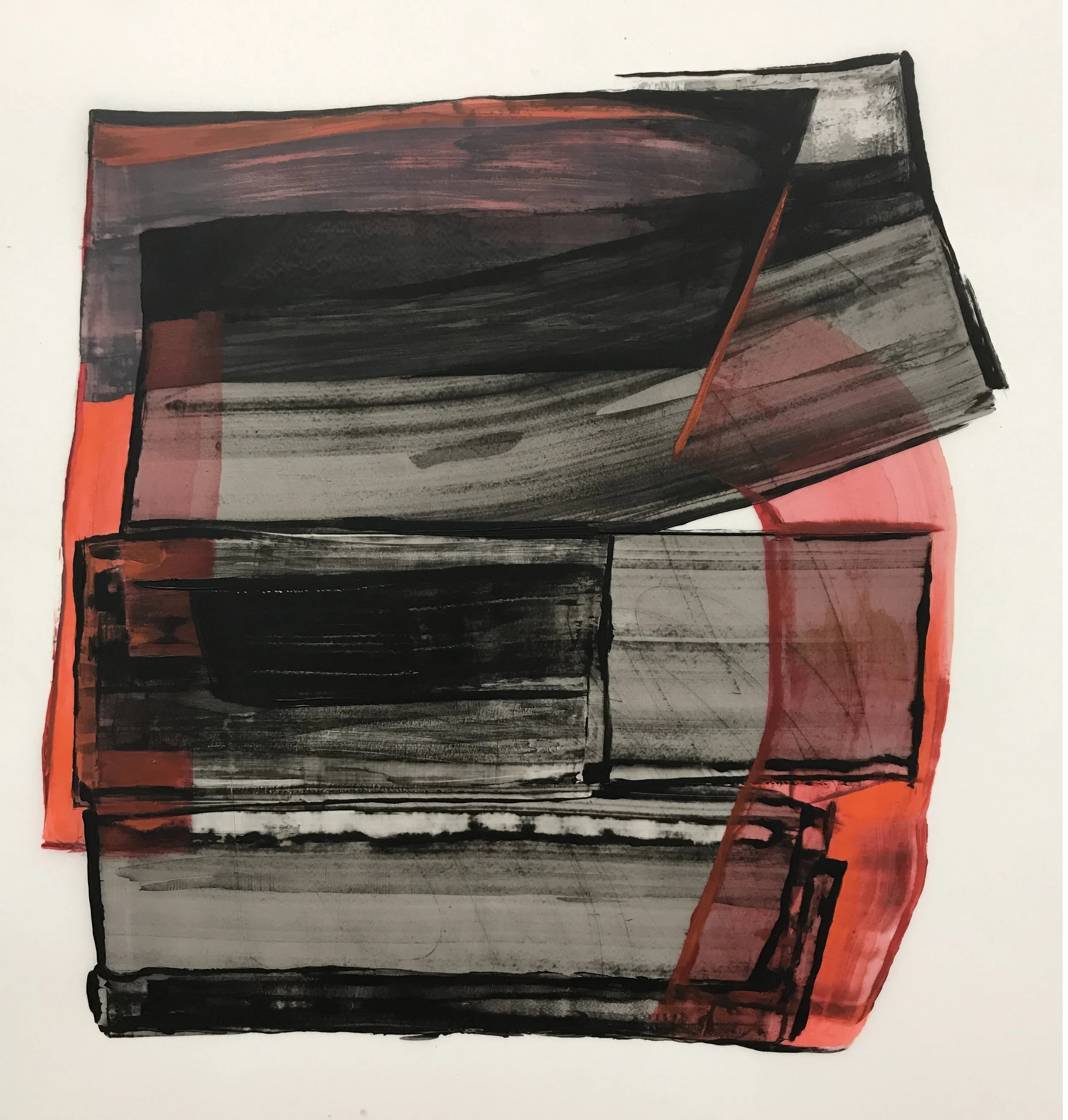 Comp #24, 2019