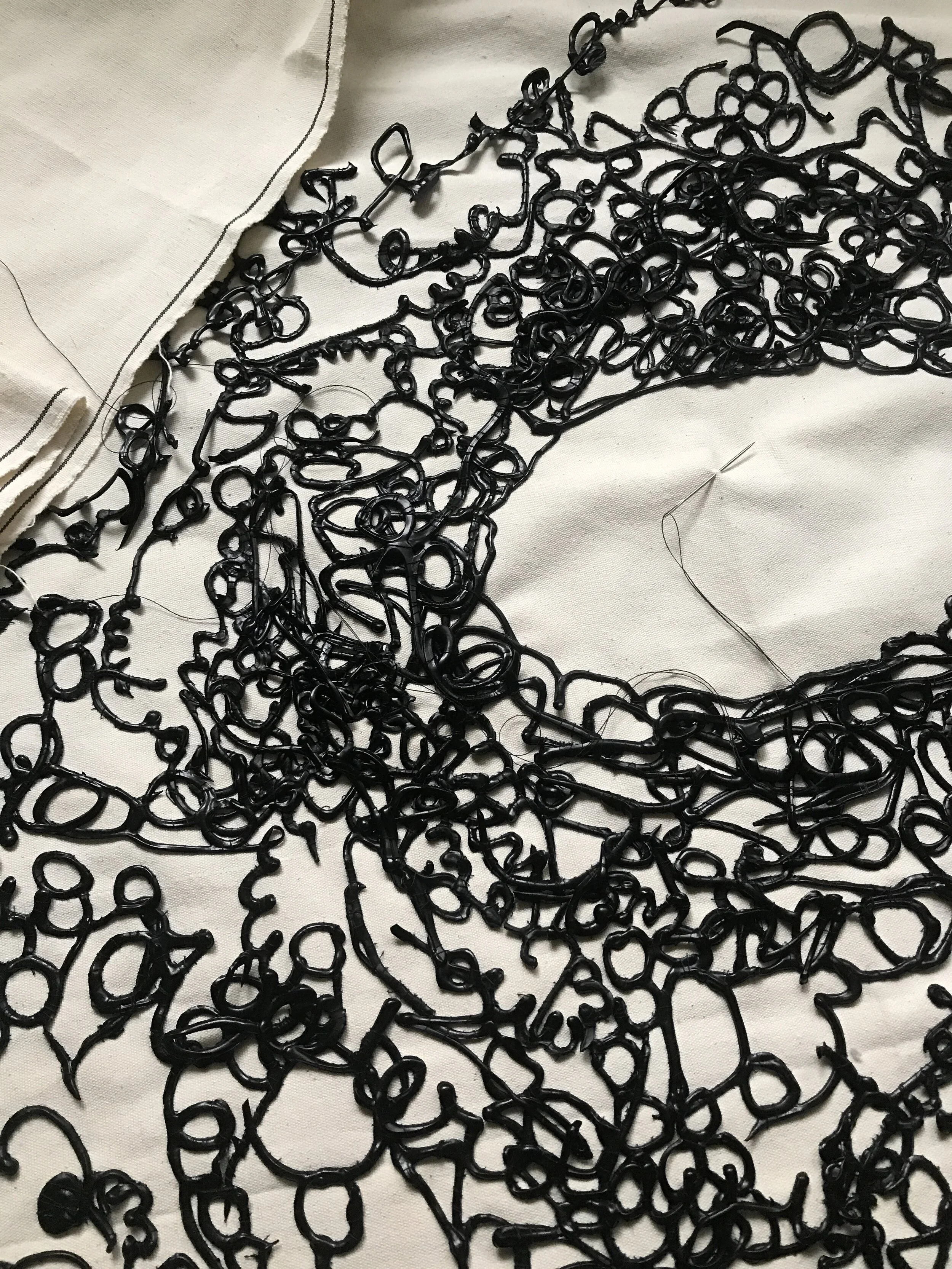 I don't know what to think anymore, 2021