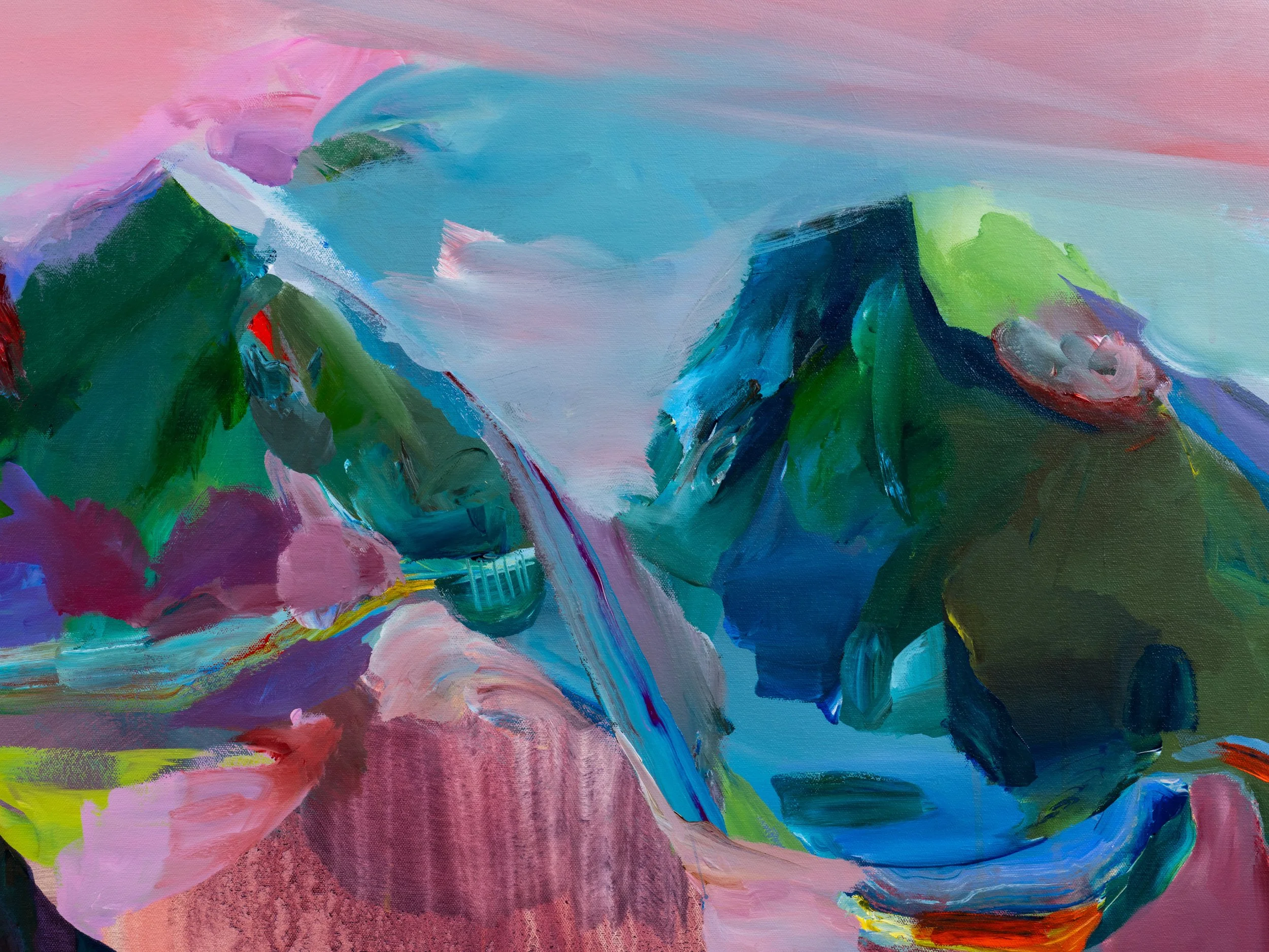 Before October detail 2 sm.jpg