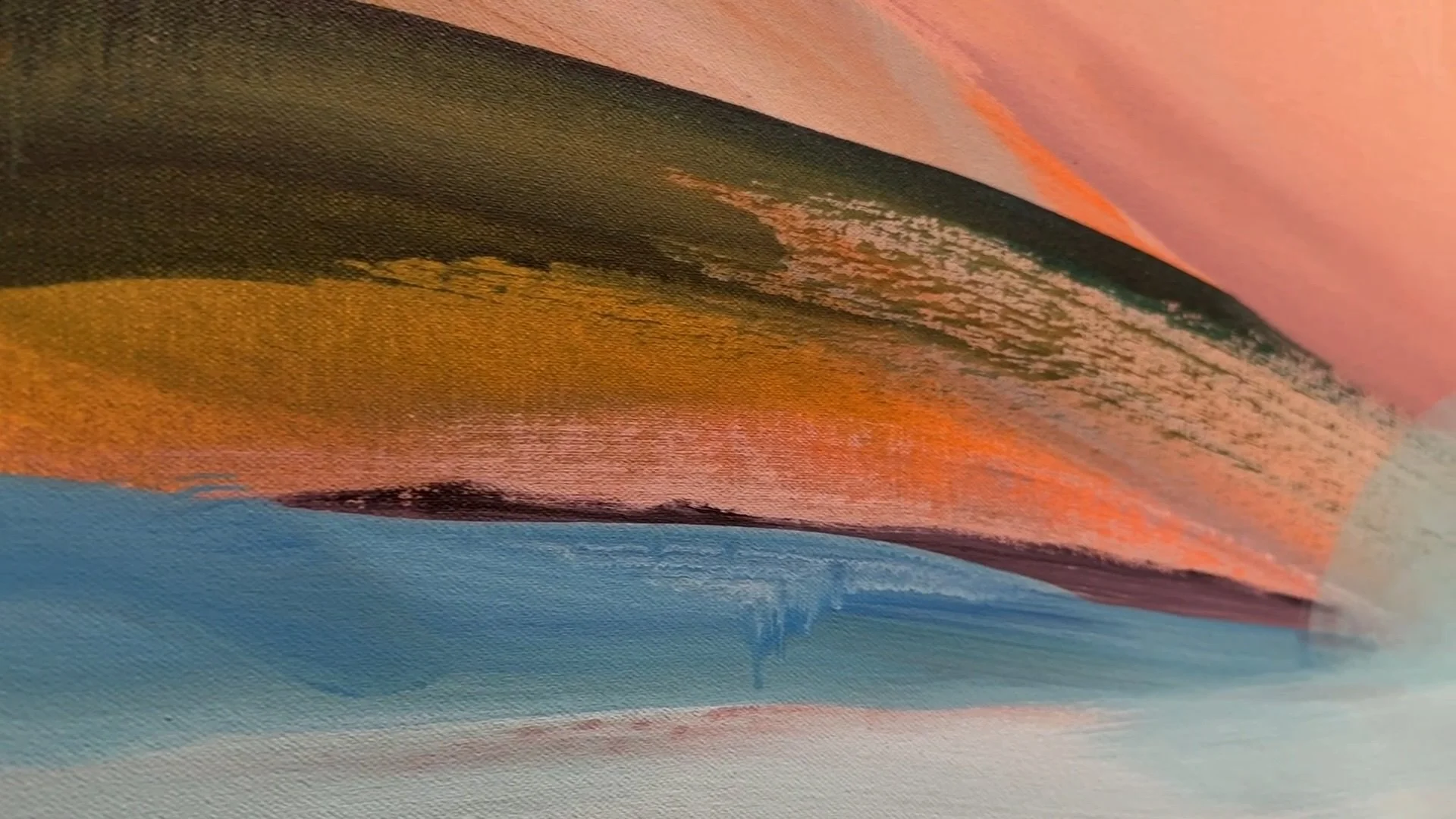 background image home page.jpg