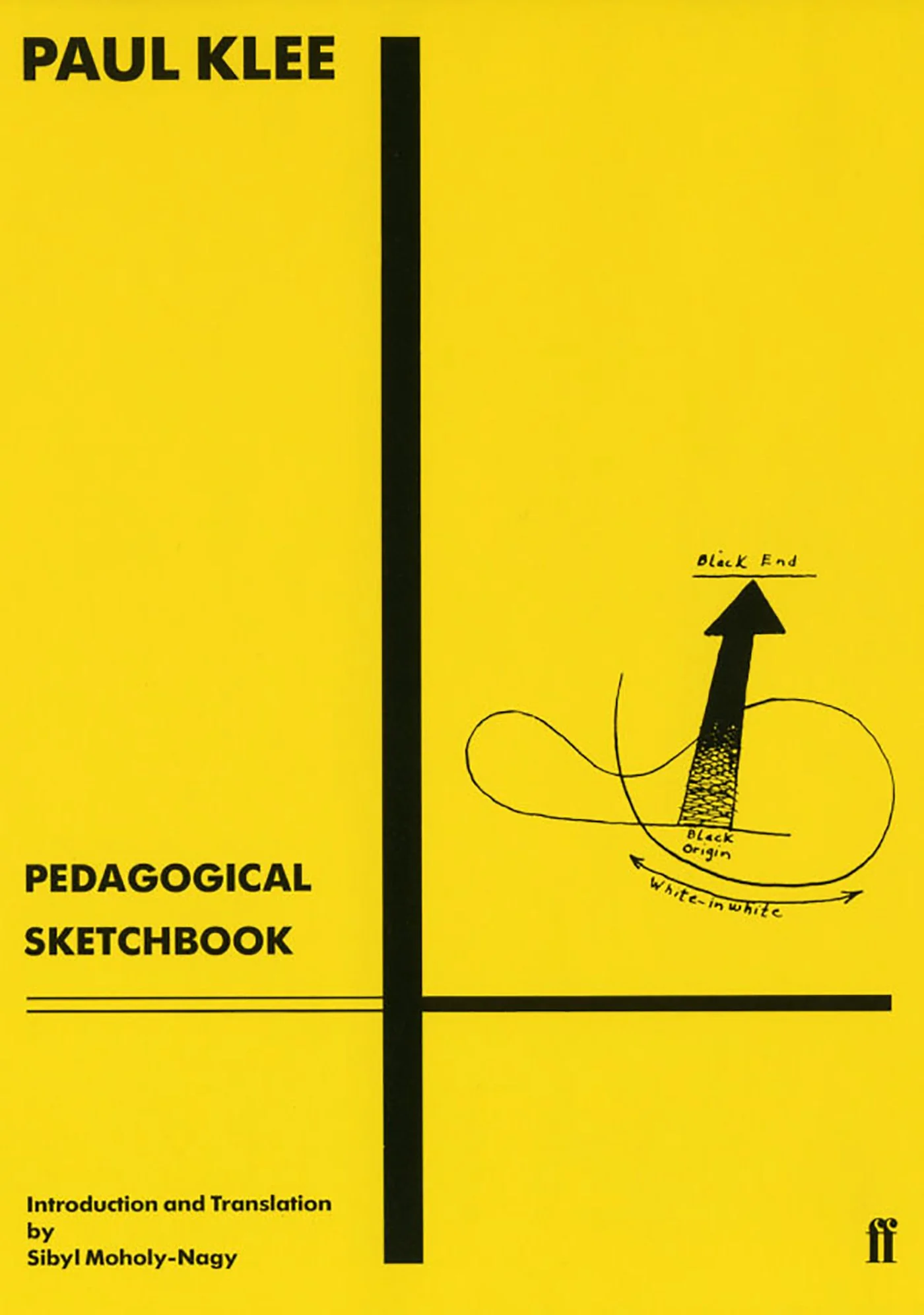 https://www.amazon.com/Pedagogical-Sketchbook-Paul-Klee/dp/0571086187