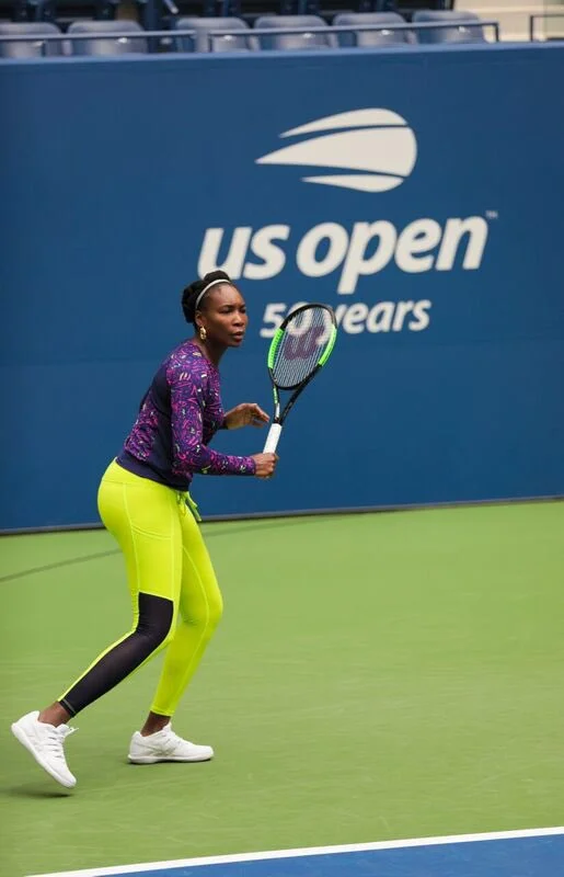 https://twitter.com/venuseswilliams?lang=en