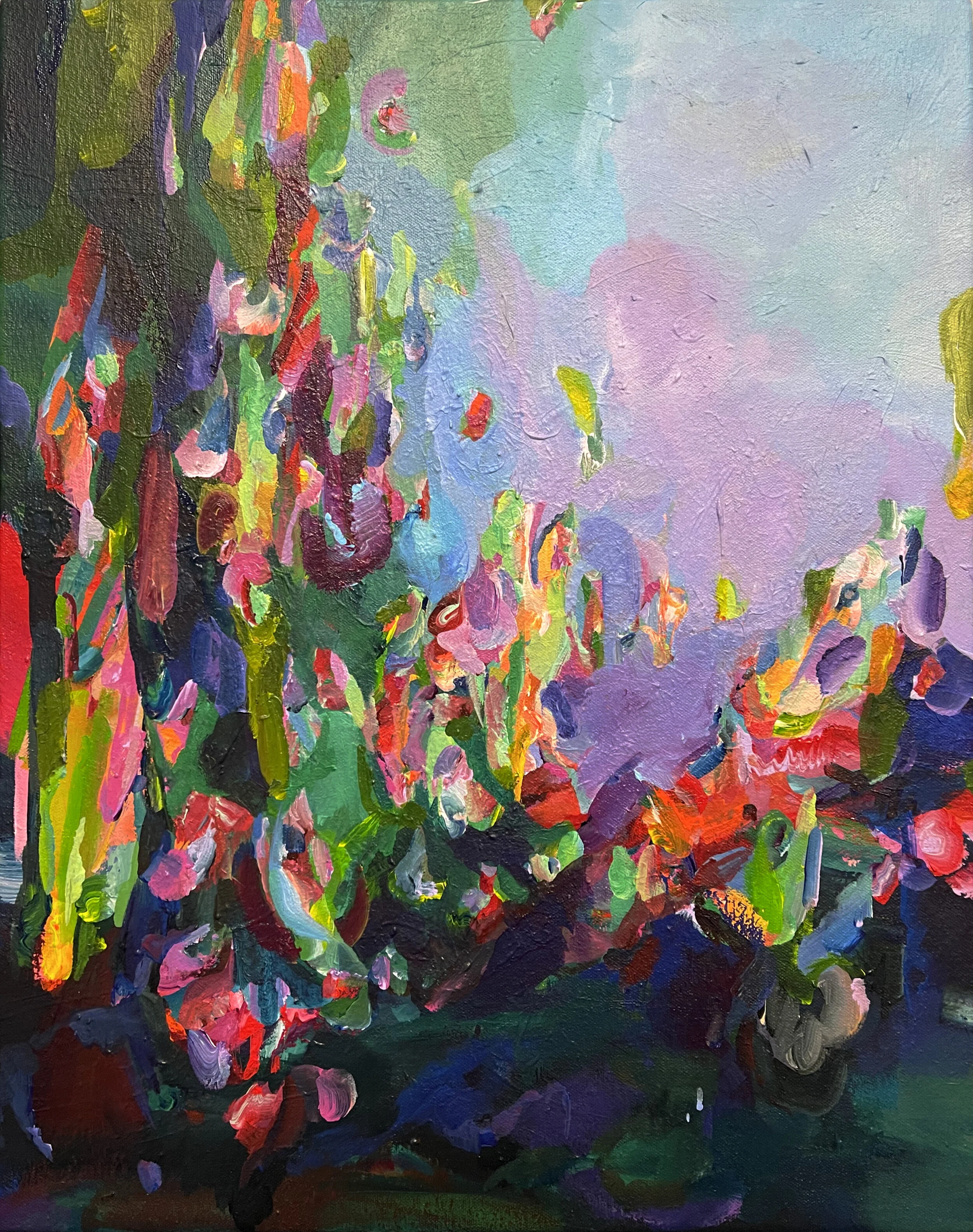 UNTITLED/LAKE MARY 2  (Copy)