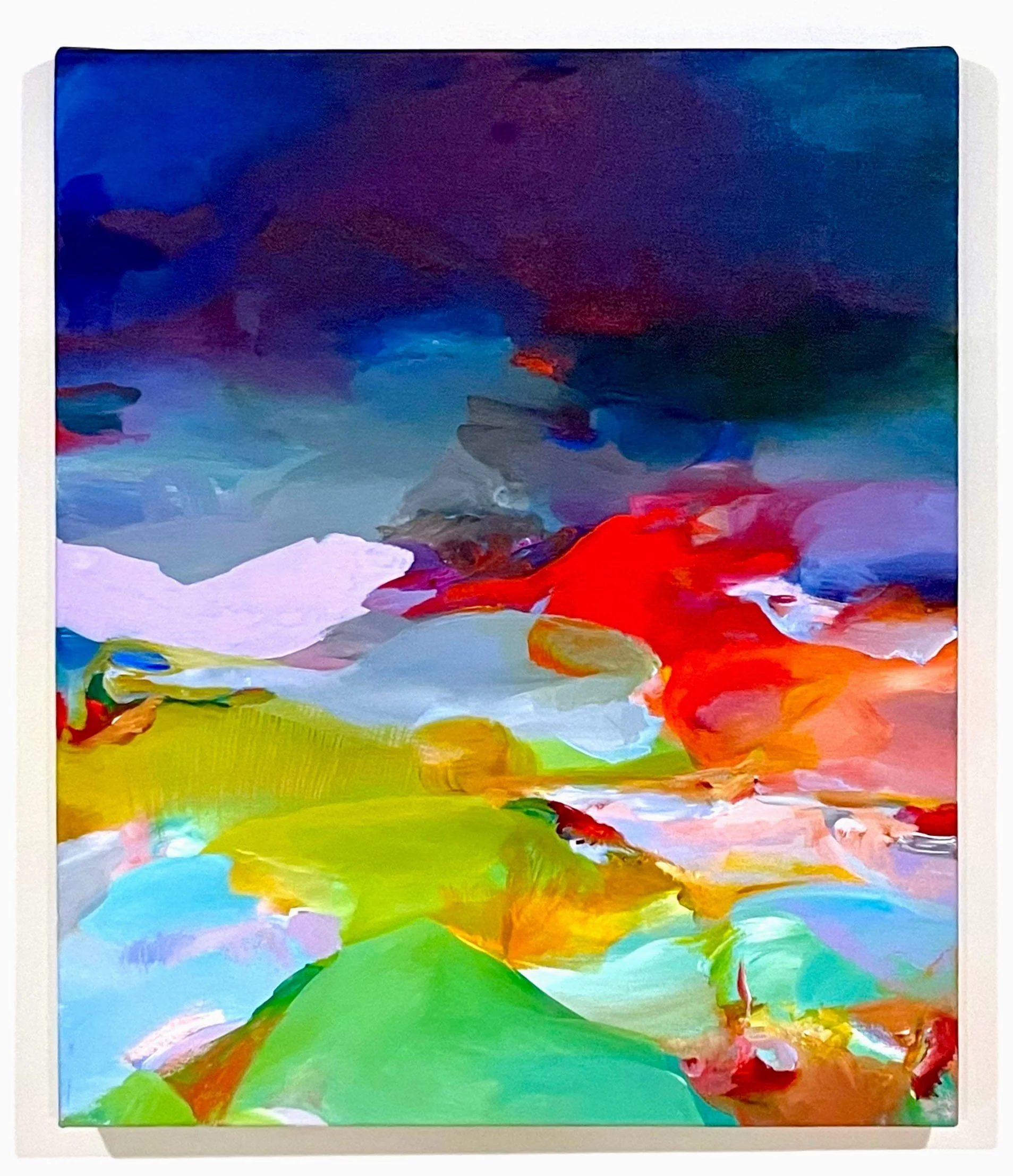 untitled curve (Copy)