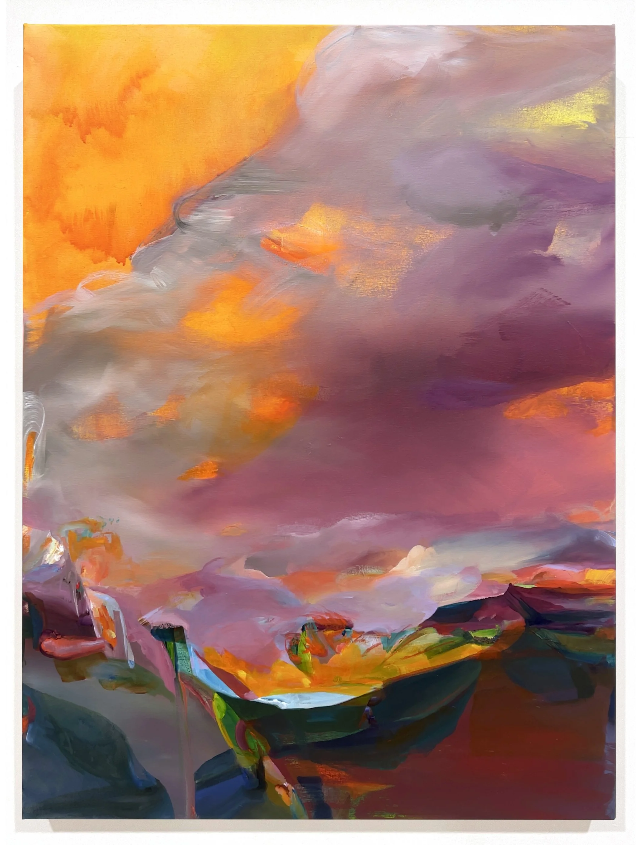 Her winds will whisper (Copy)