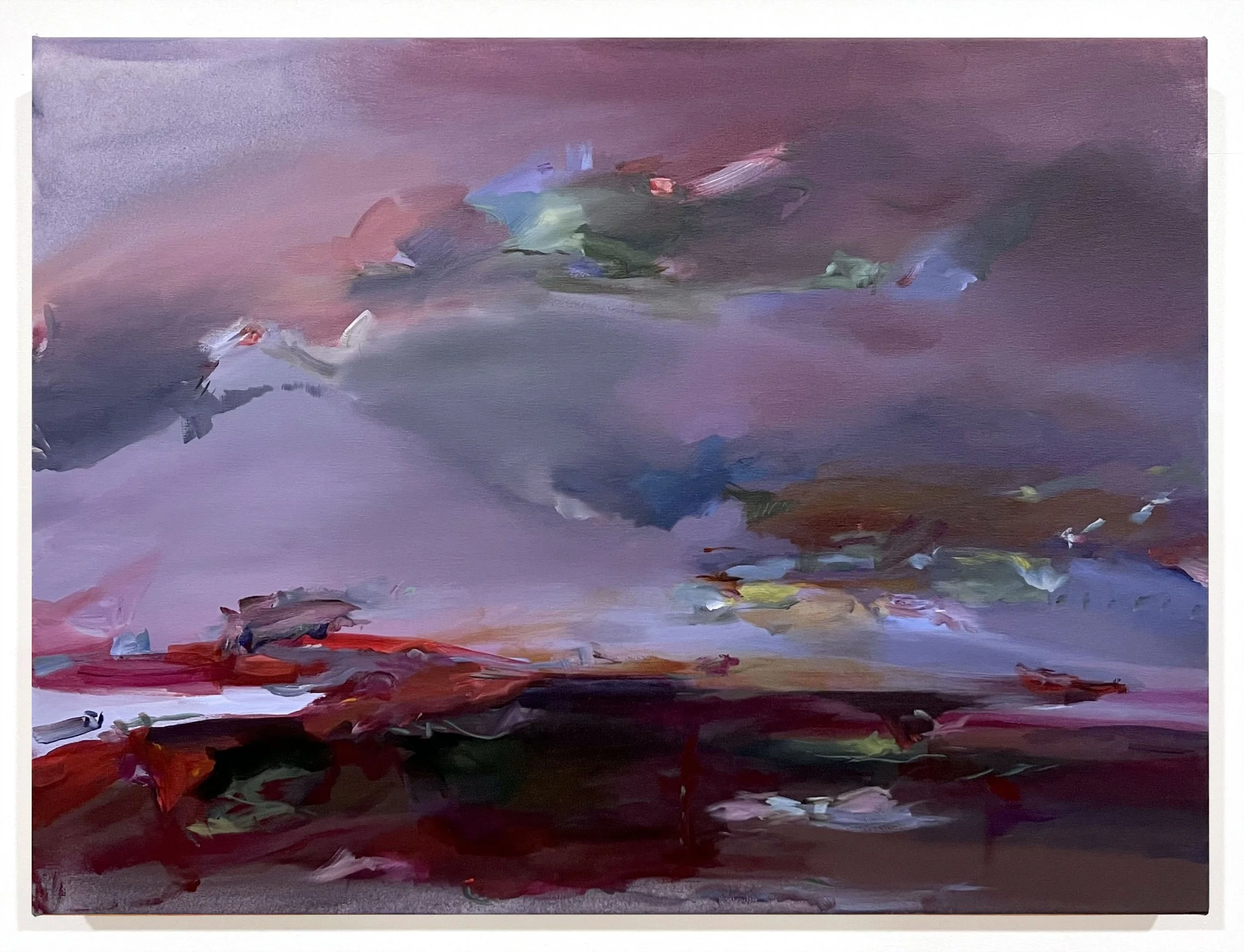 Remember the wind (Copy)