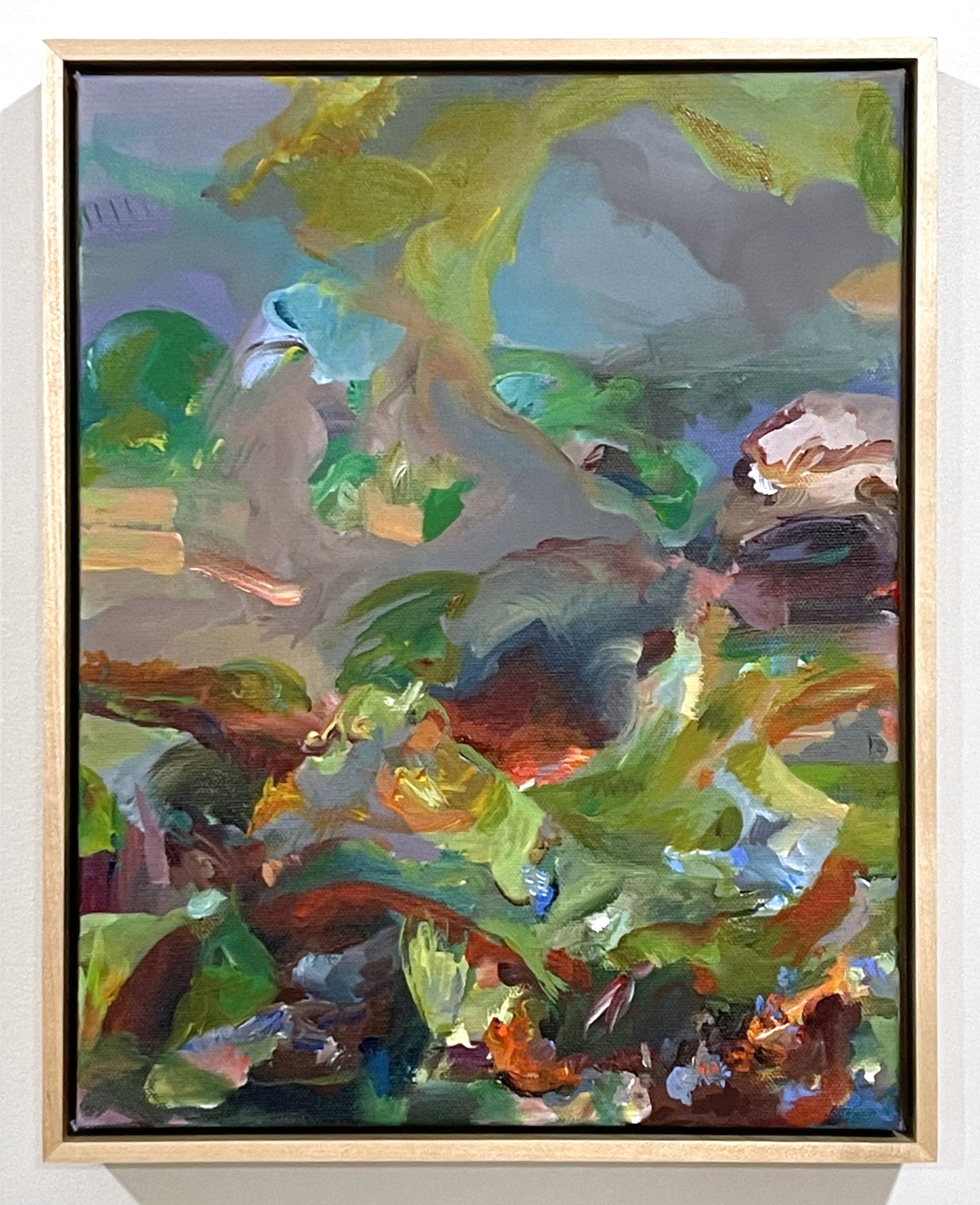 As the storm holds (Copy)