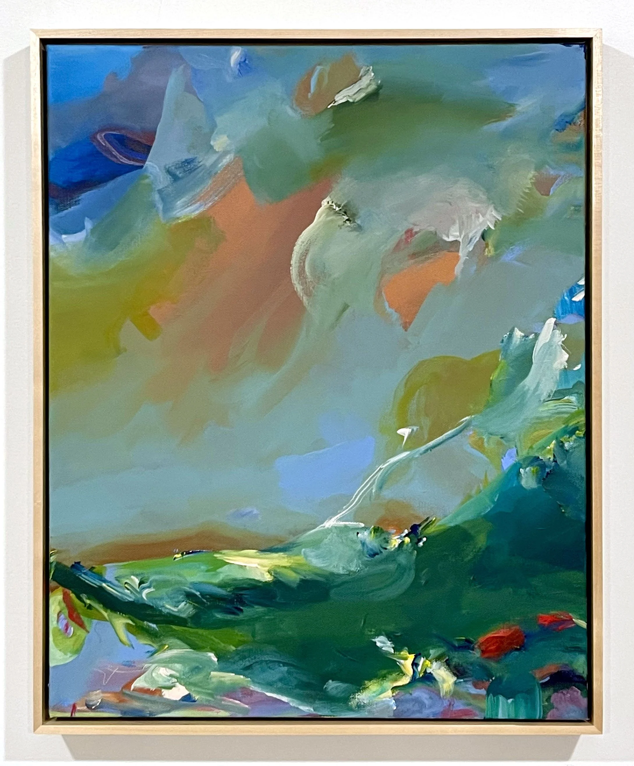 Almost alpenglow (Copy)