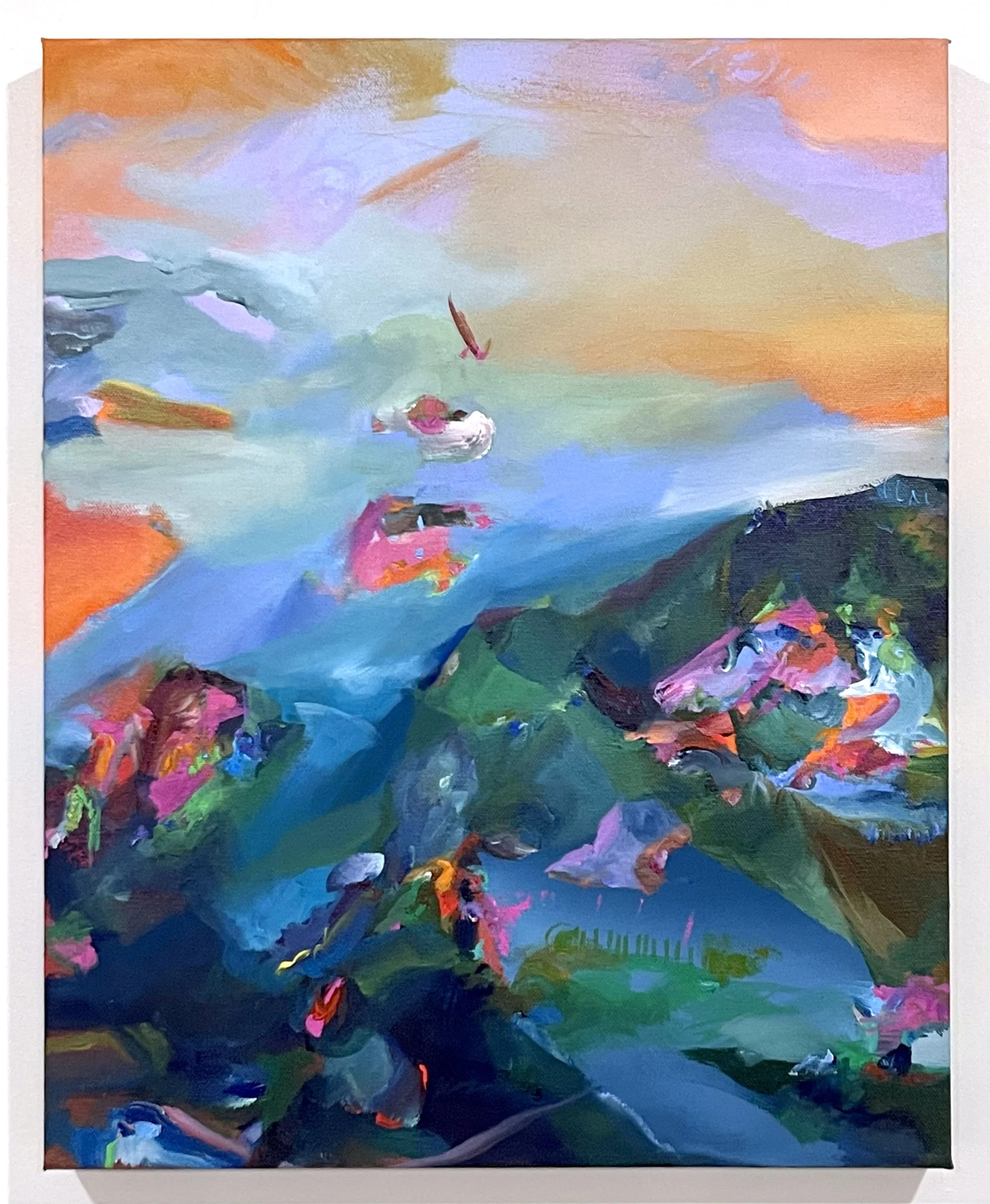 Anabatic winds (Copy)