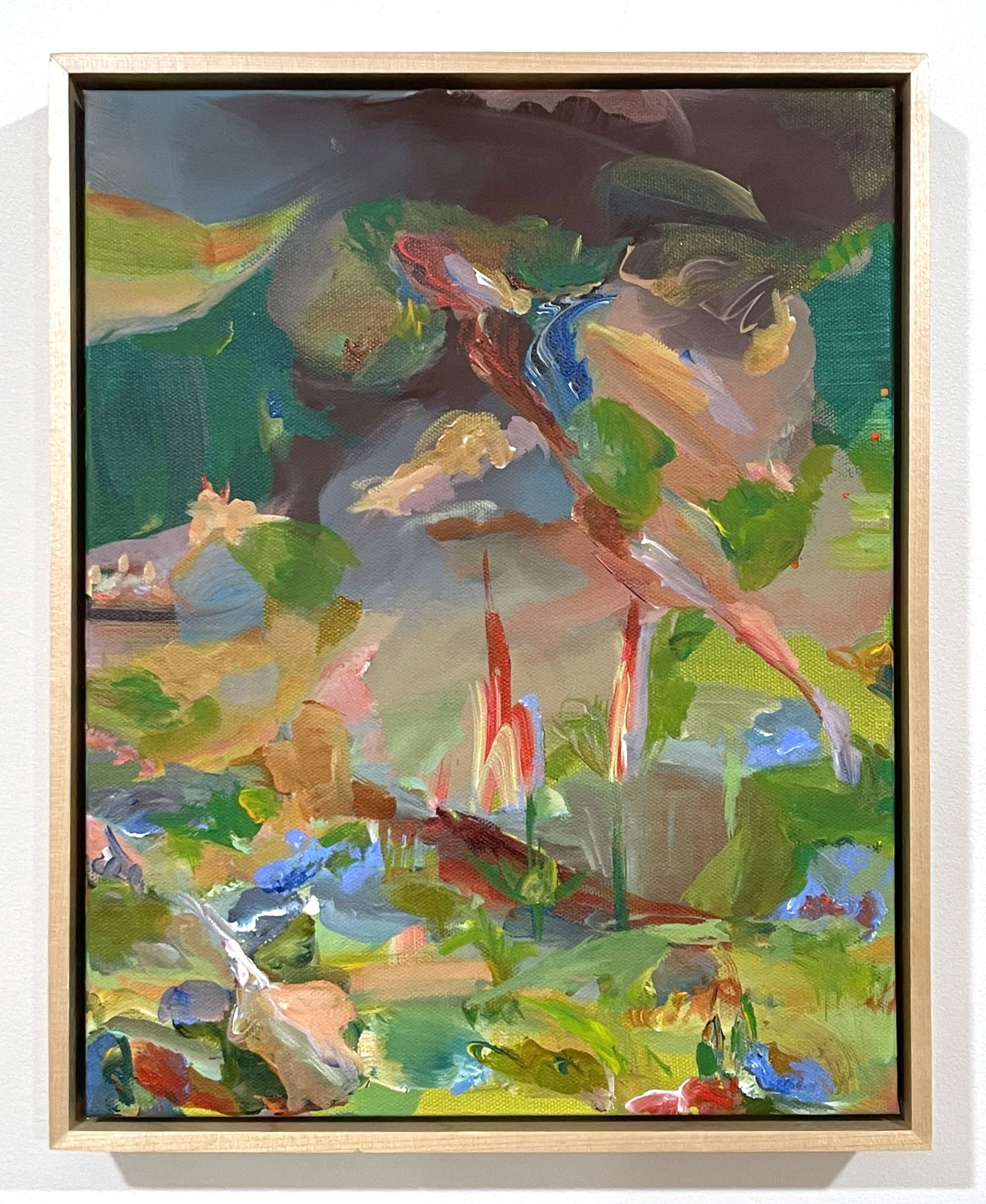 church of dirt (Copy)