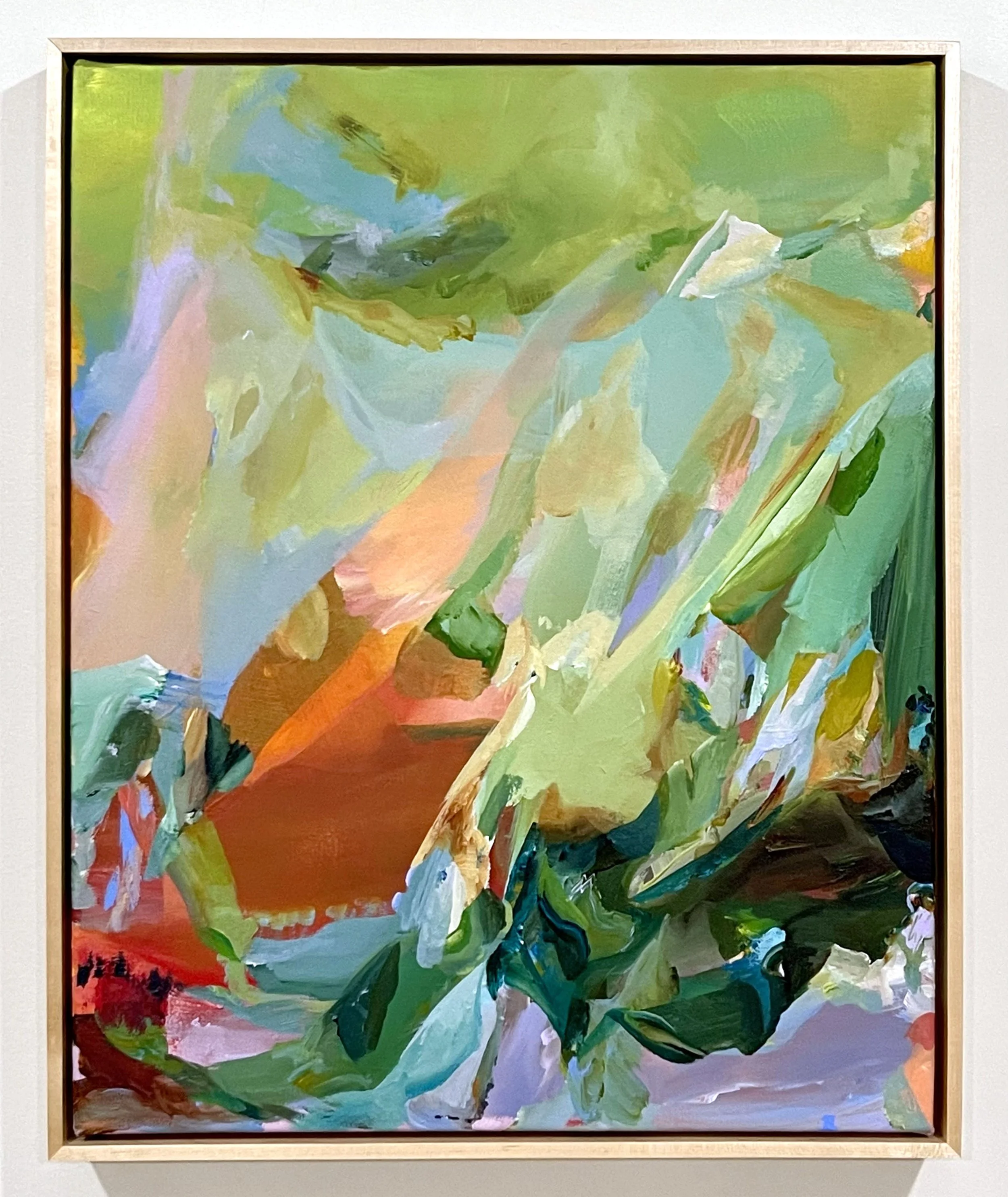 Katabatic winds (Copy)