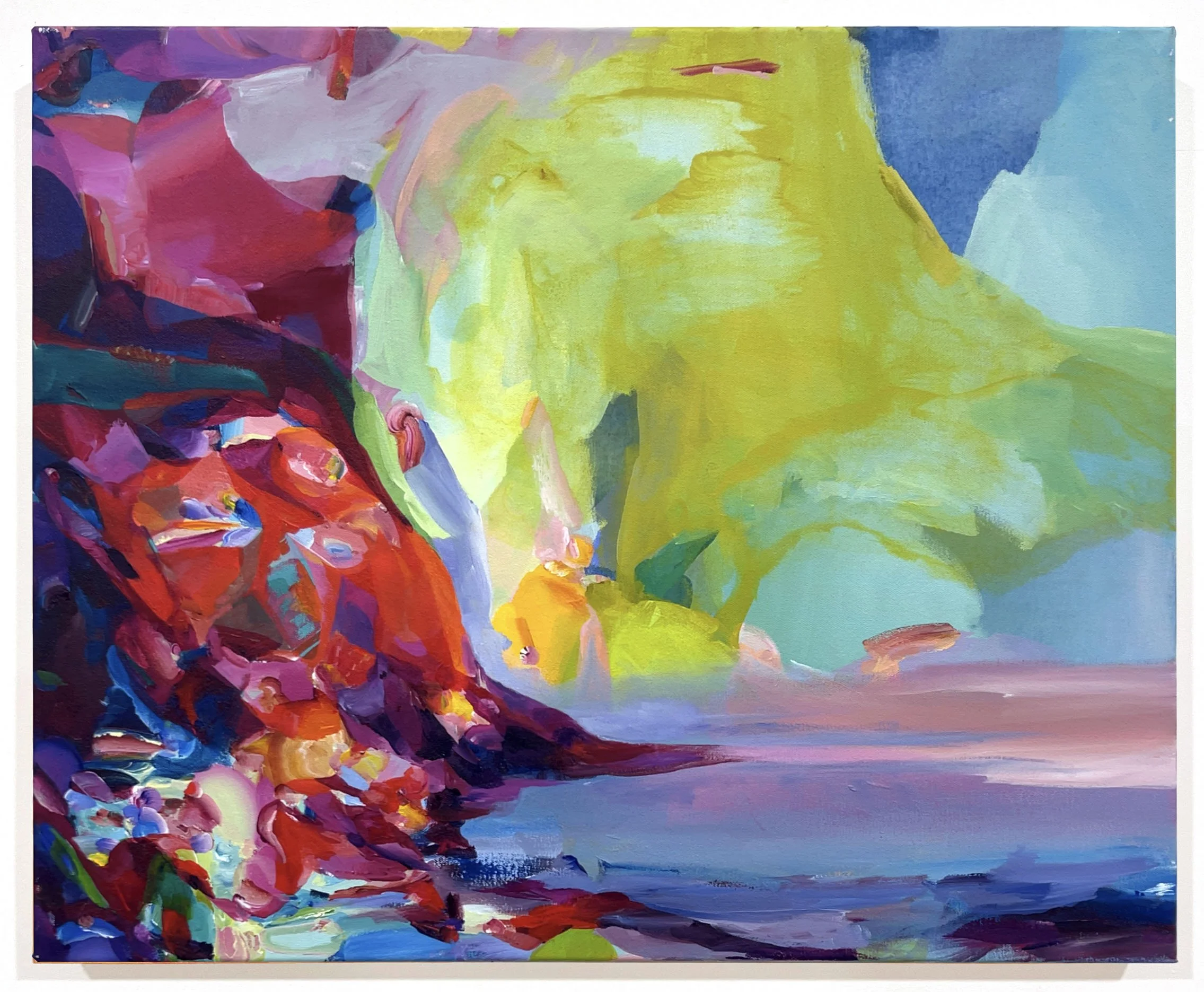 inland sea (Copy)