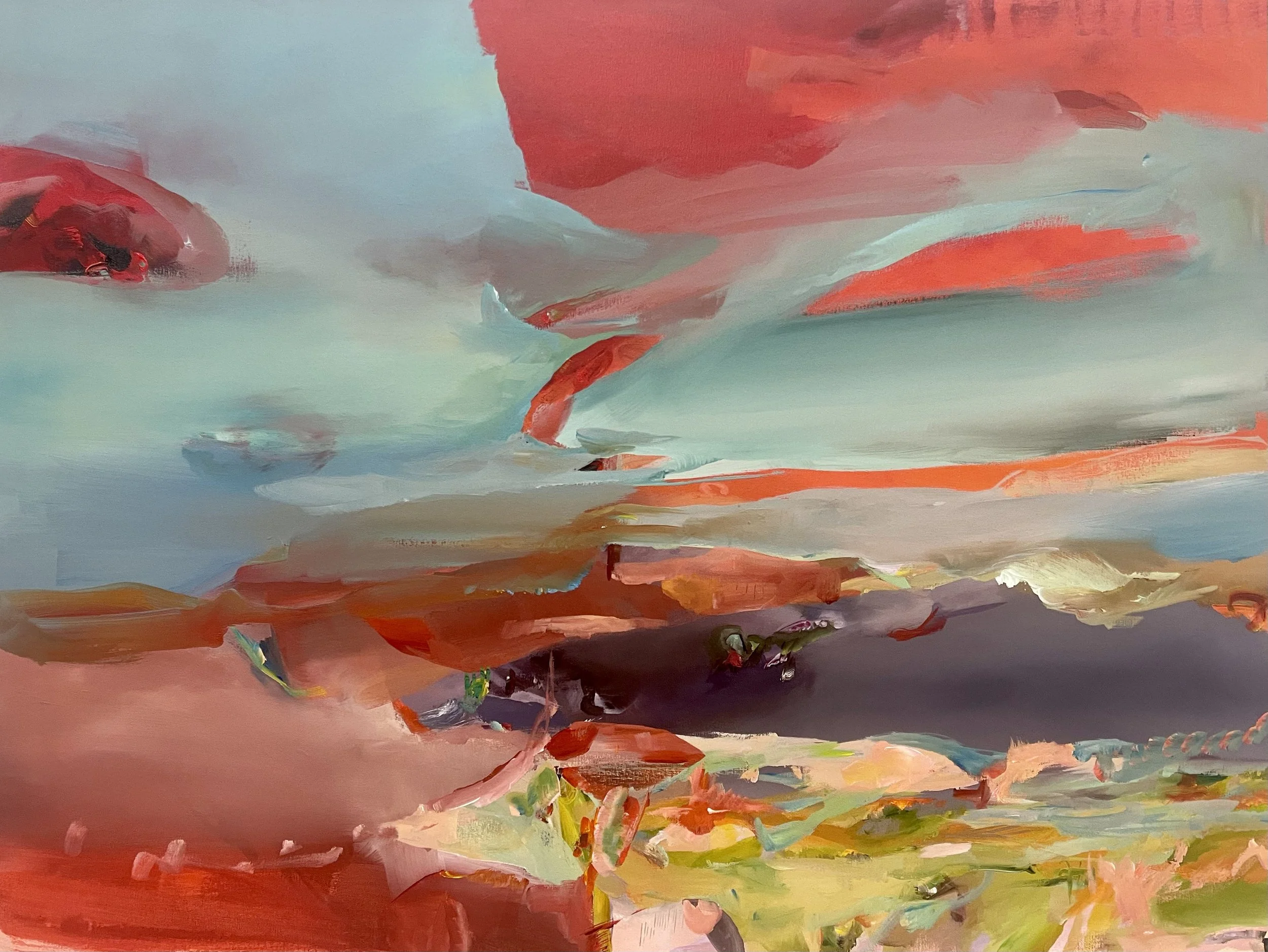  30 x 40  $4,000 