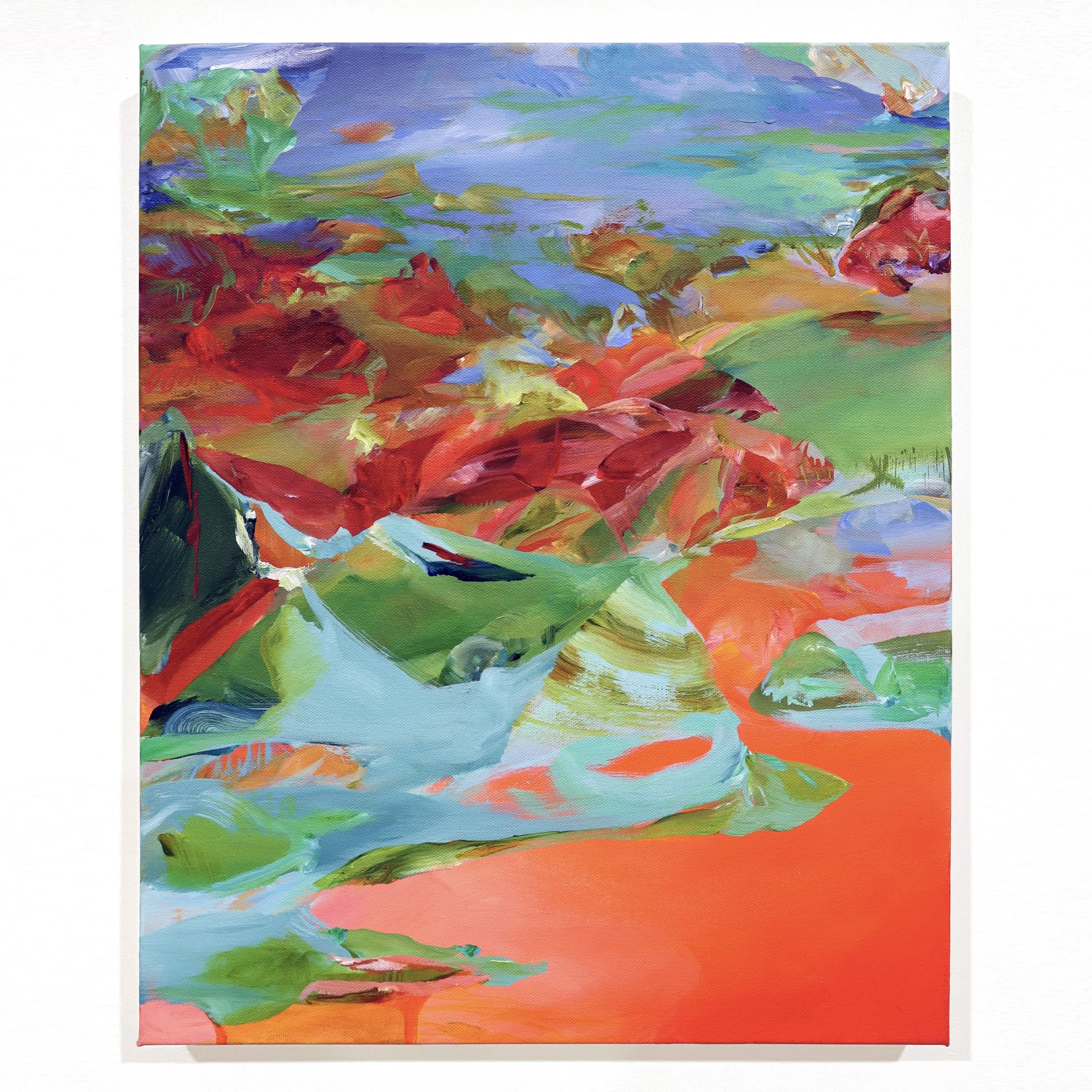 Untitled, 1023019 (Copy)