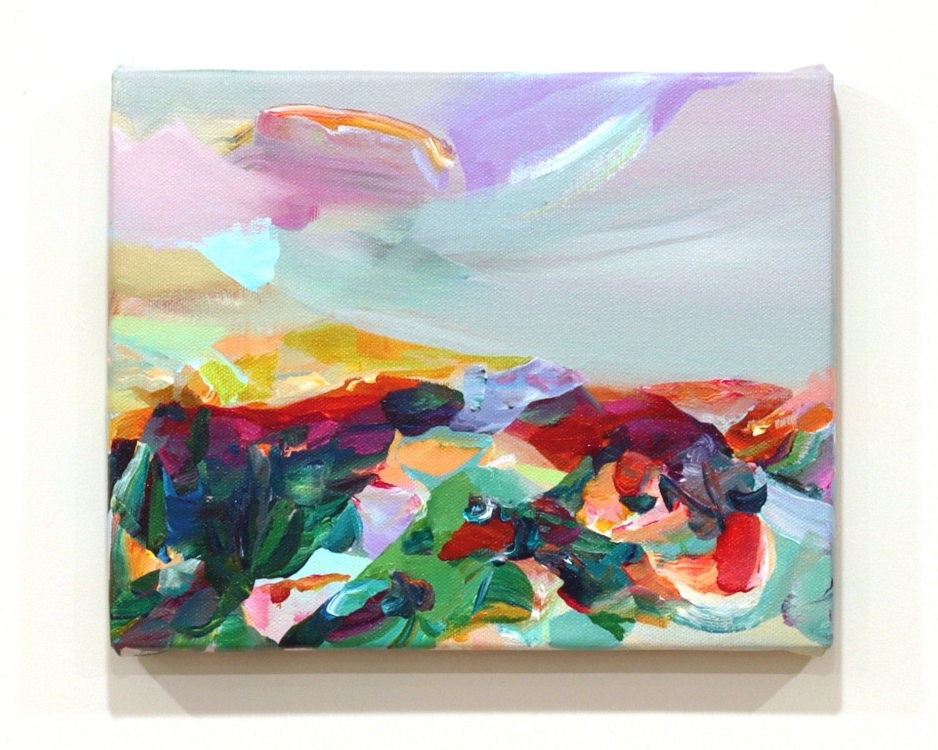 Untitled, Dissipate (Copy)