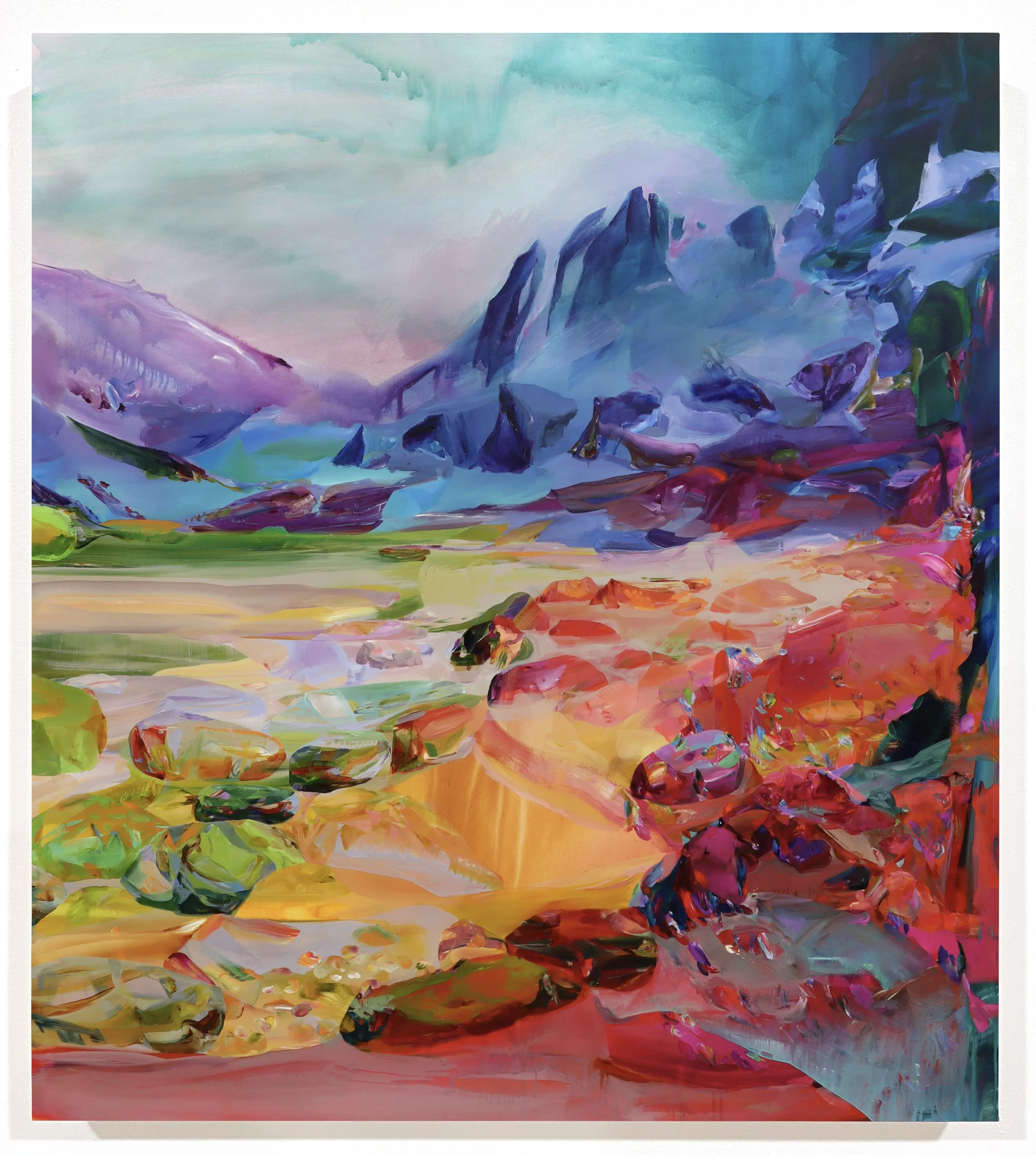 1023017 the mile after the hardest.jpg