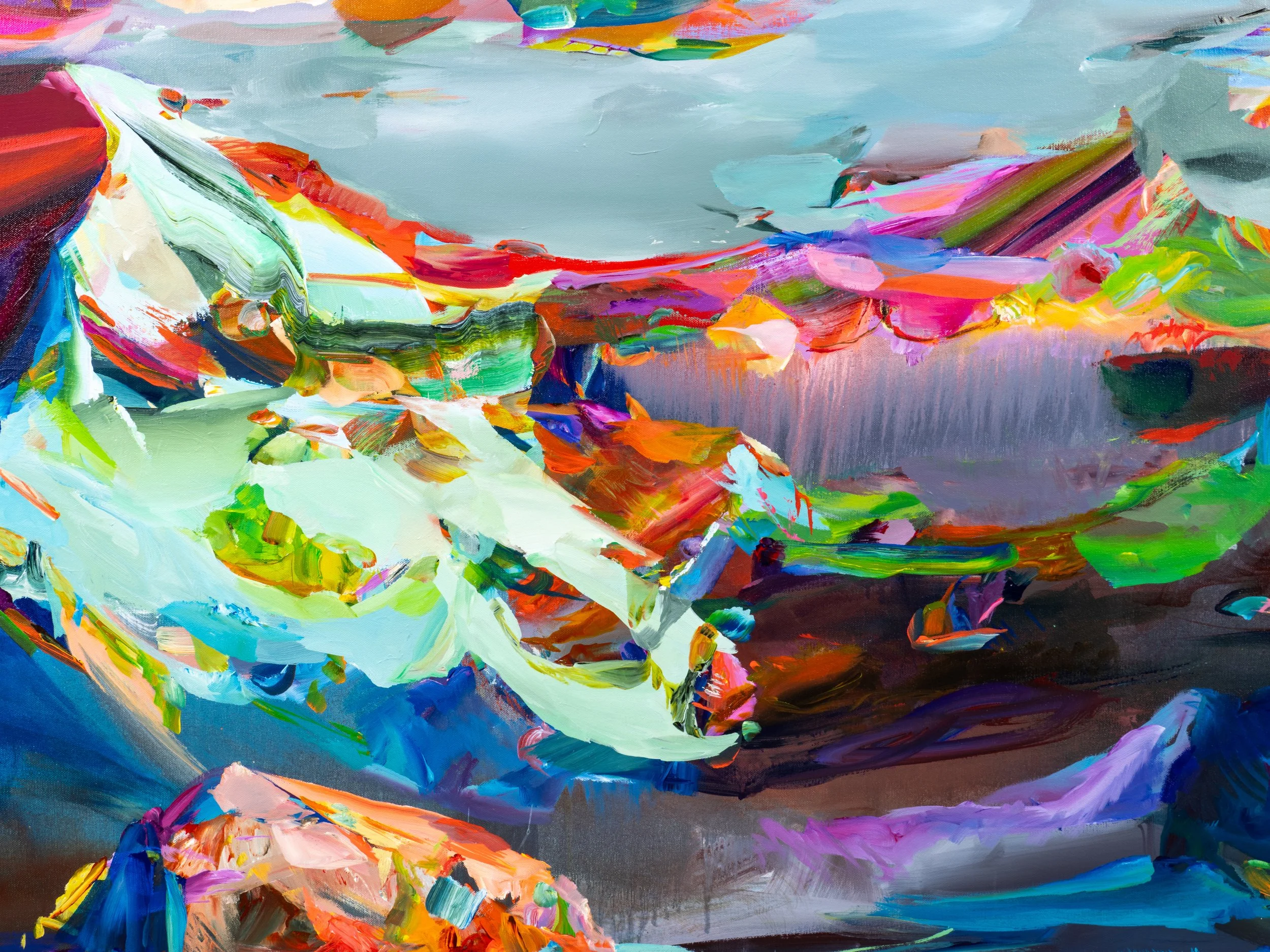 Bookends, she will spin on and on detail 2 sm.jpg