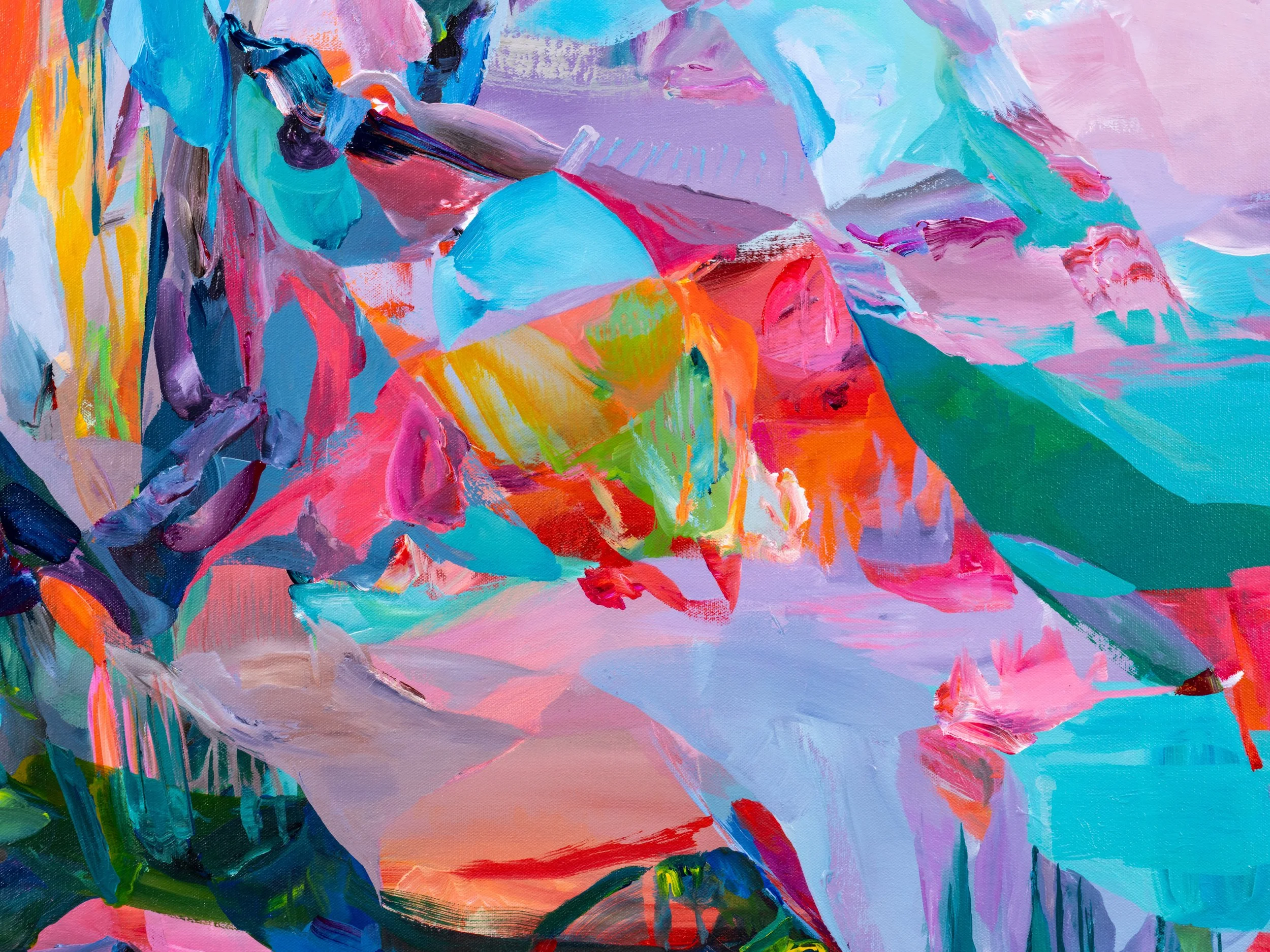 Bookends, hold on to that feeling detail 3 sm.jpg