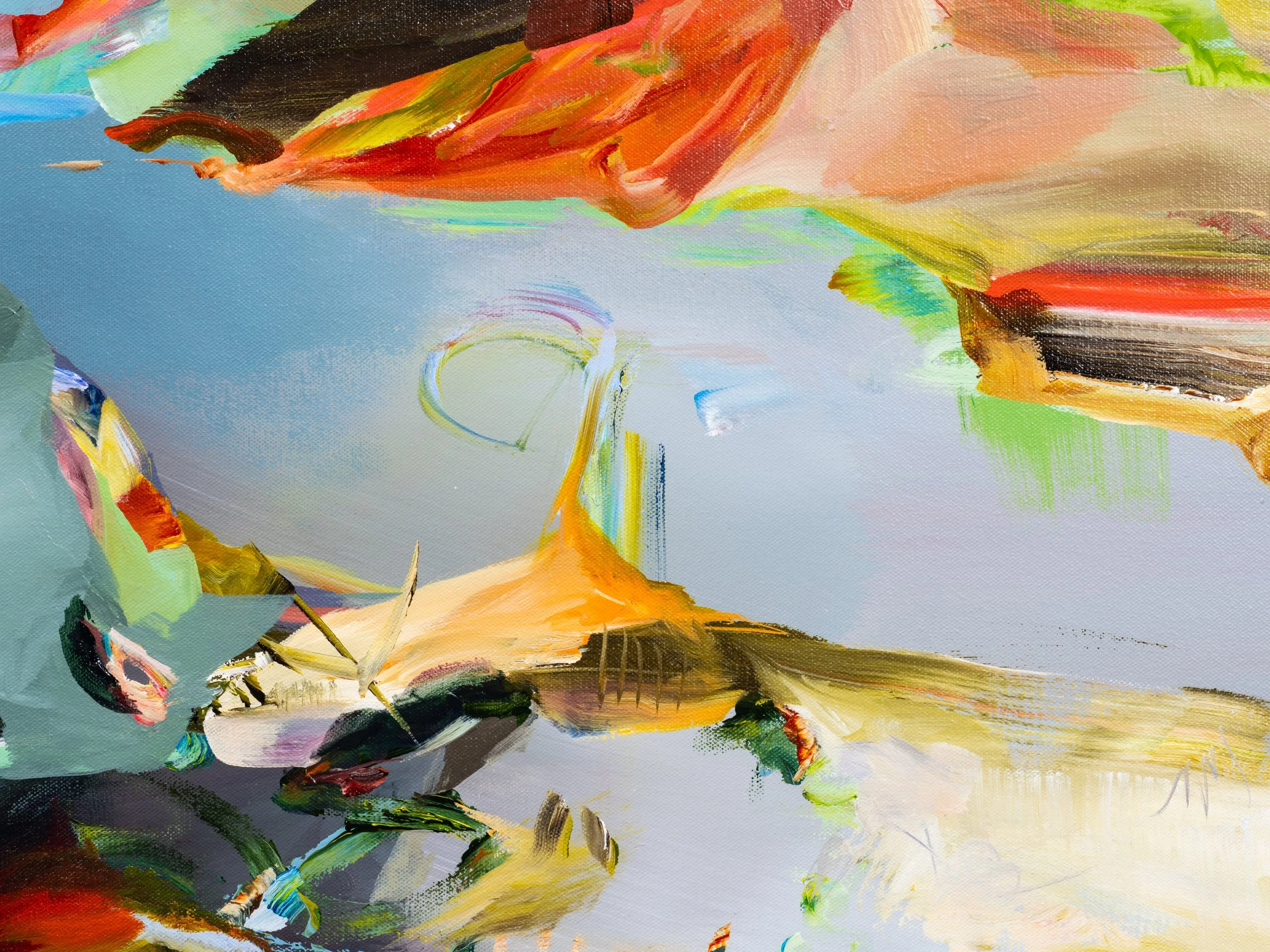 Bookends, she will spin on and on detail 1 sm.jpg