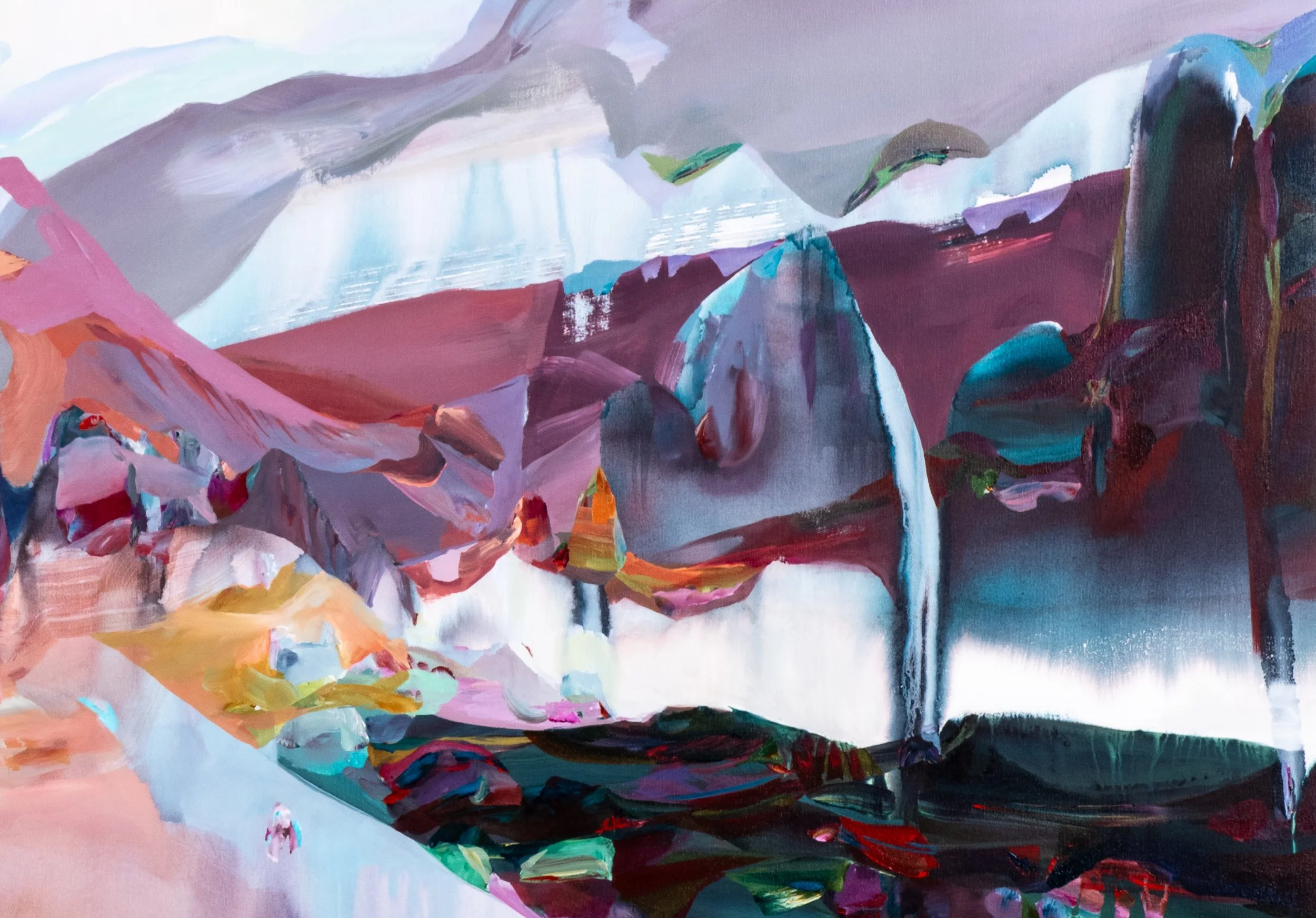 All the sweetness detail 6.jpg