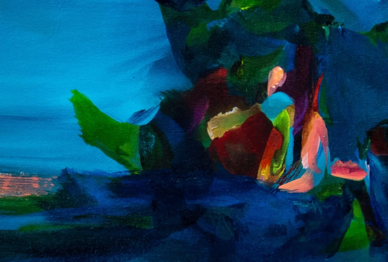 Lake Mary detail 5.jpg