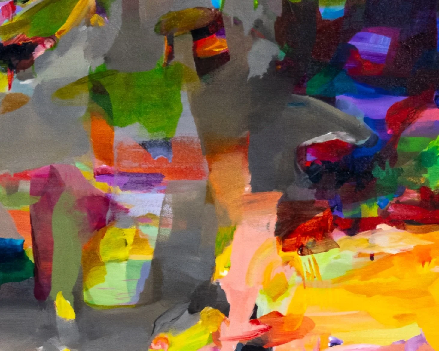 Our wind is blowing everywhere detail 5.jpg