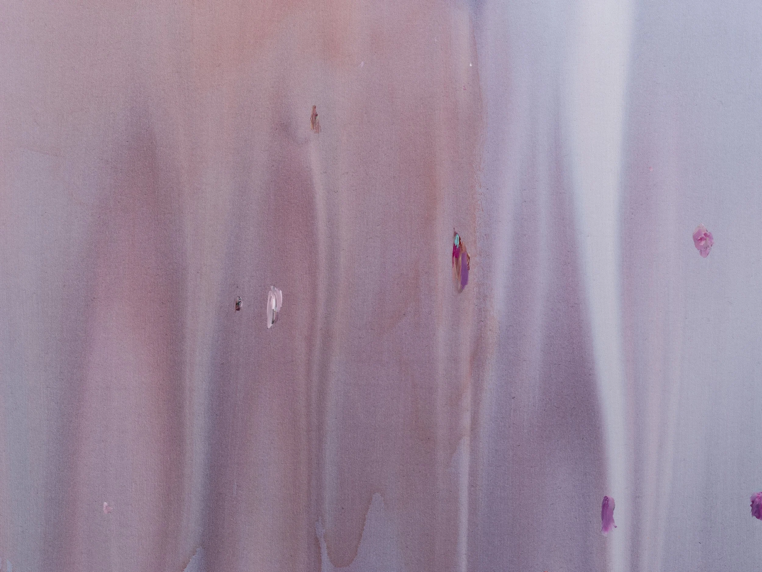 All the sweetness detail 2 sm.jpeg