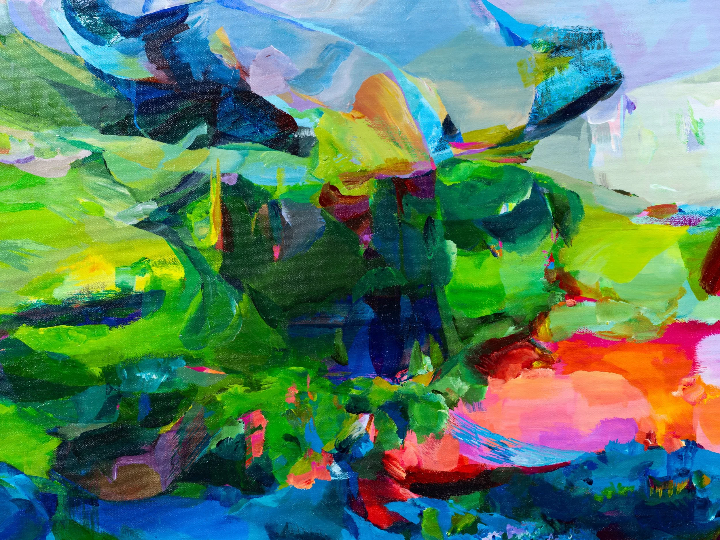 Lake Mary detail 1 sm.jpg