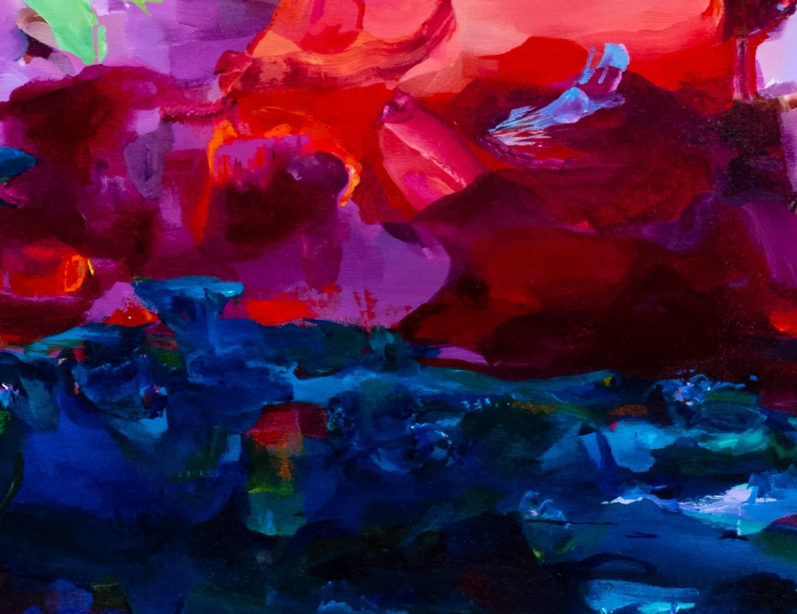 Lake Mary detail 9.jpg