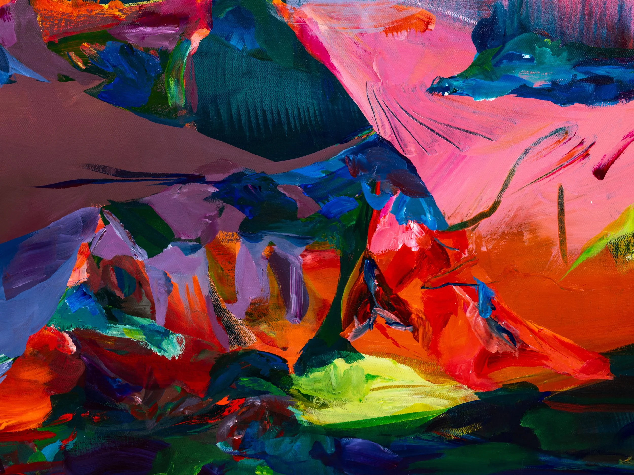 Bookends, hold on to that feeling detail 2 sm.jpg