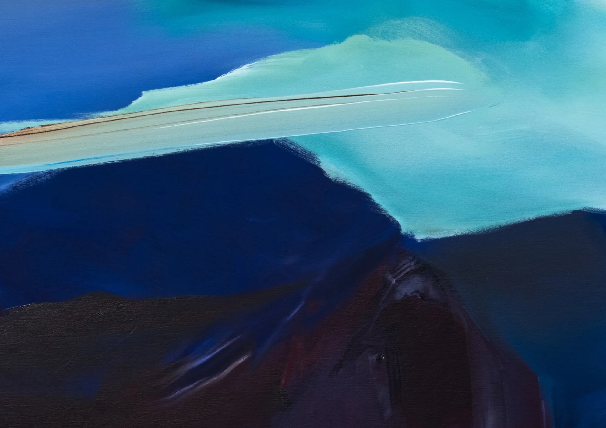 Before October detail 4.jpg