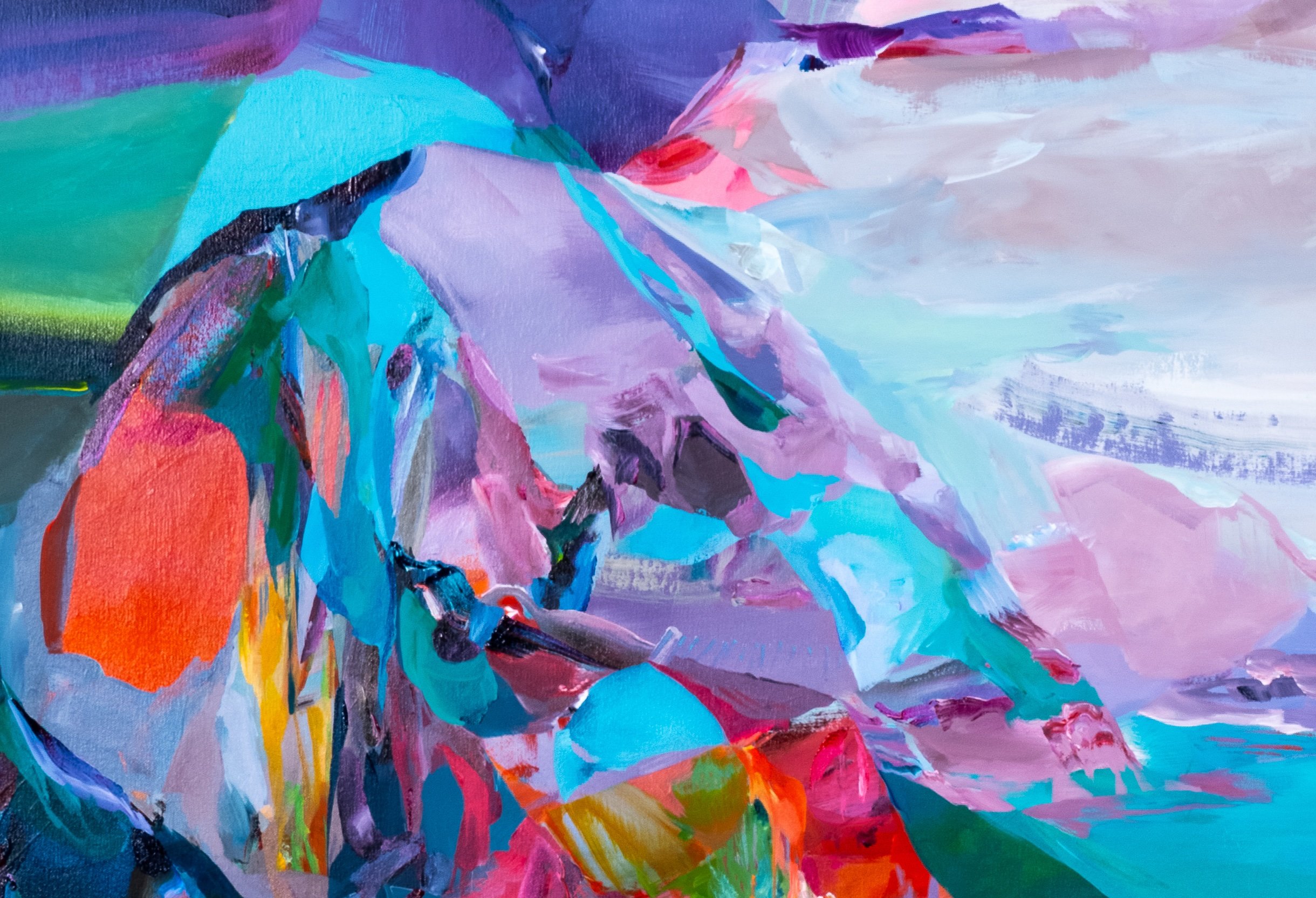 Bookends, hold on to that feeling detail 4.jpg