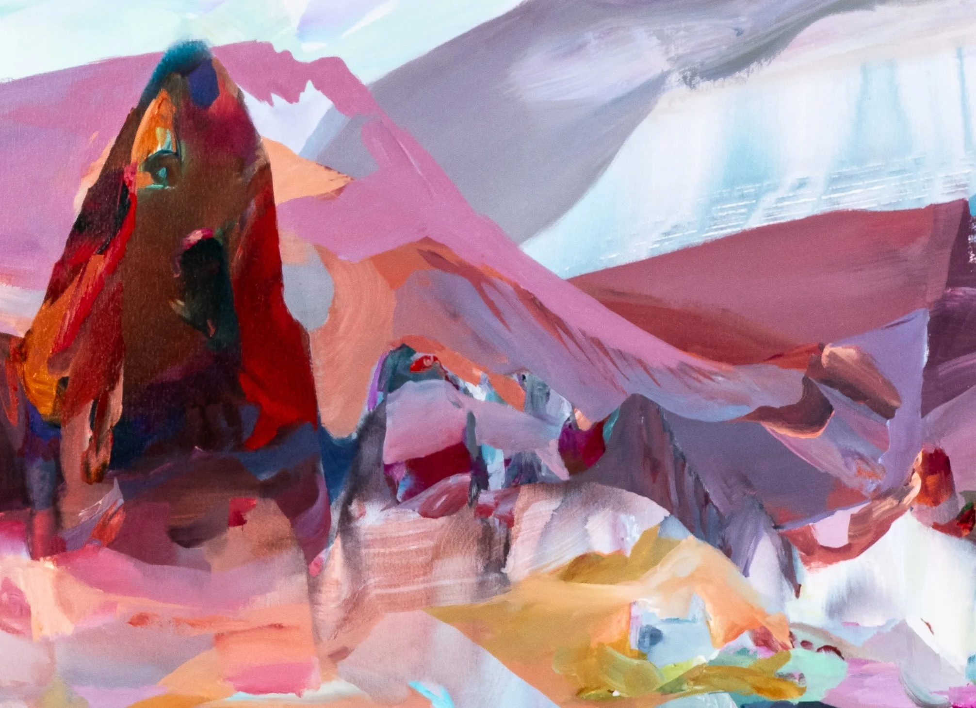 All the sweetness detail 7.jpg