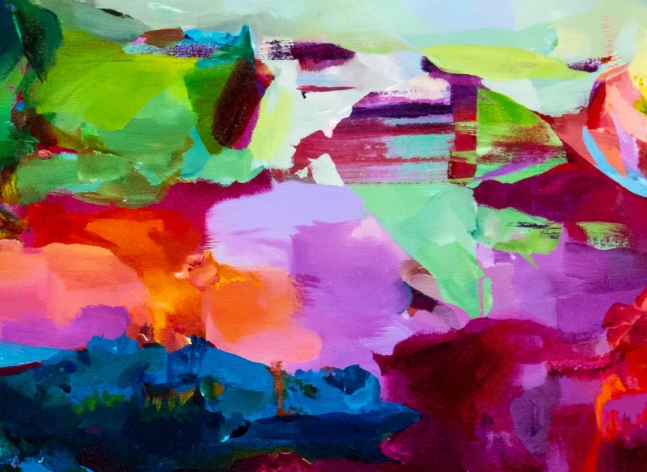 Lake Mary detail 6.jpg