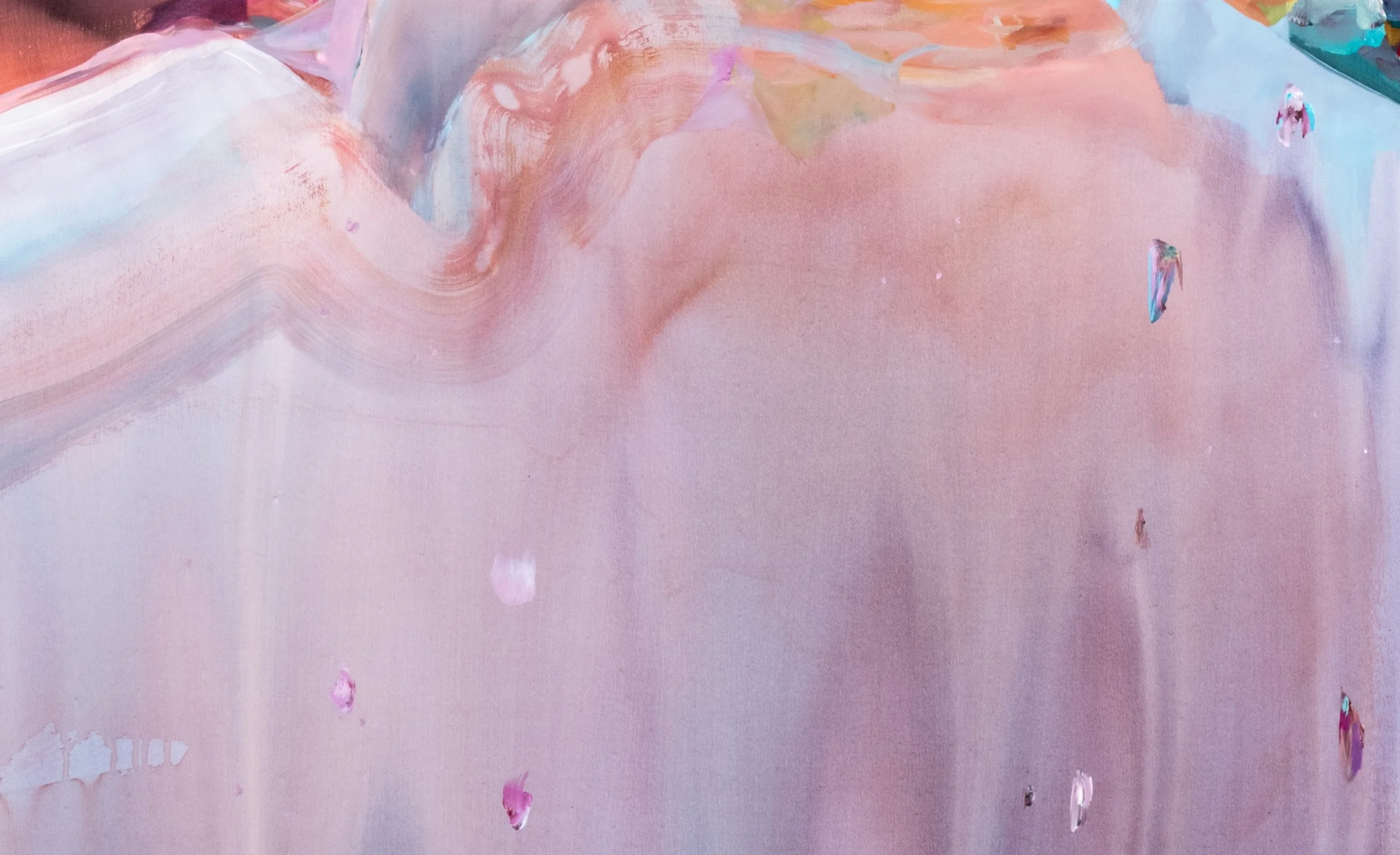 All the sweetness detail 4.jpg