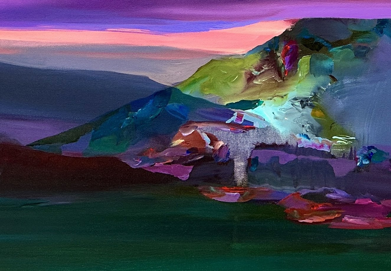 Full circle cropped iphone photo detail4.jpg