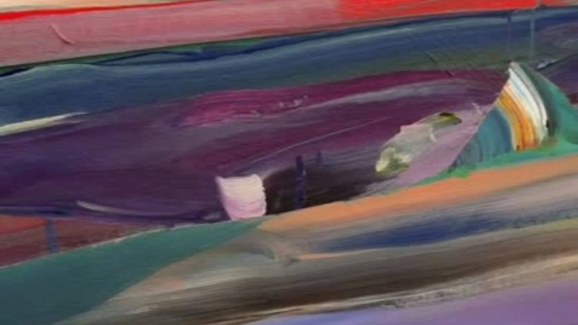 Emily Klass art fallback photo.jpg