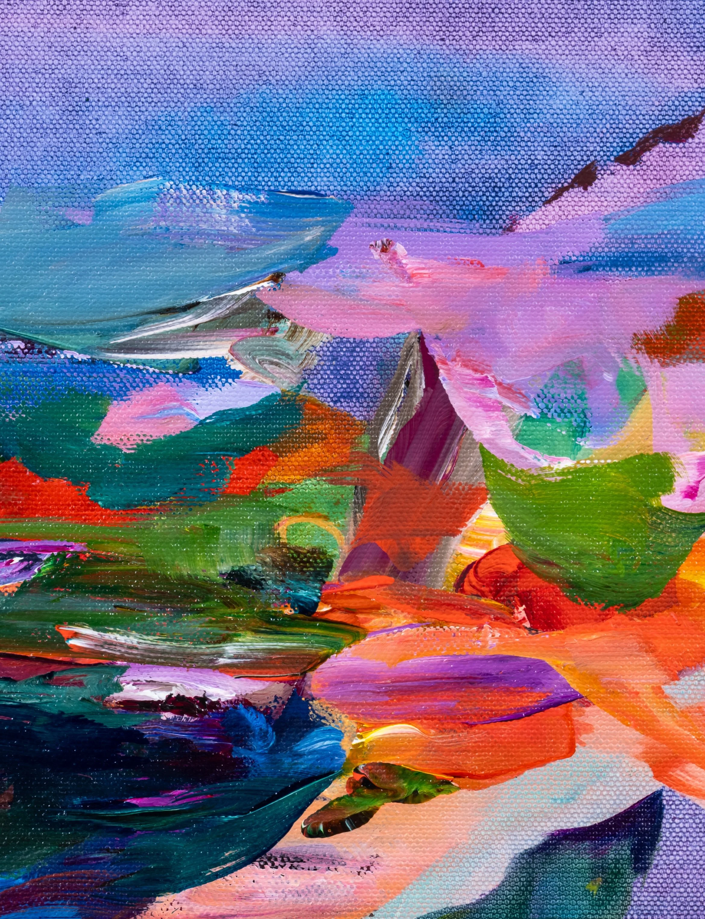 Snow canyon detail 1.jpg