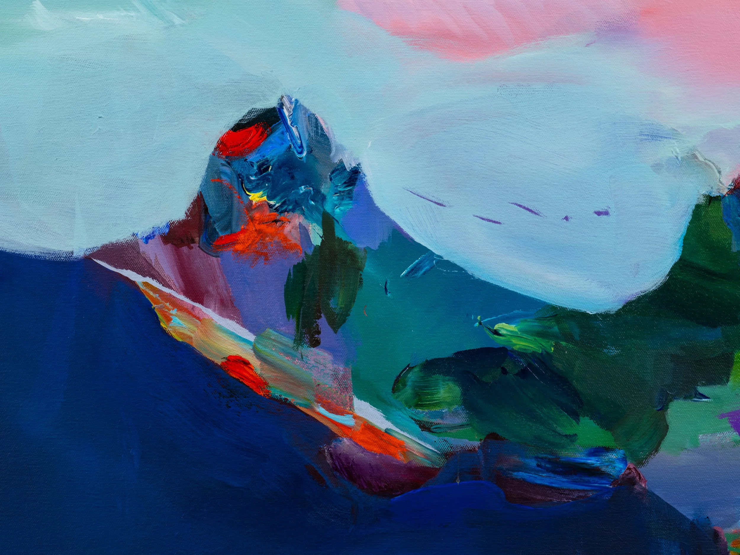 Before October detail 1 sm.jpg