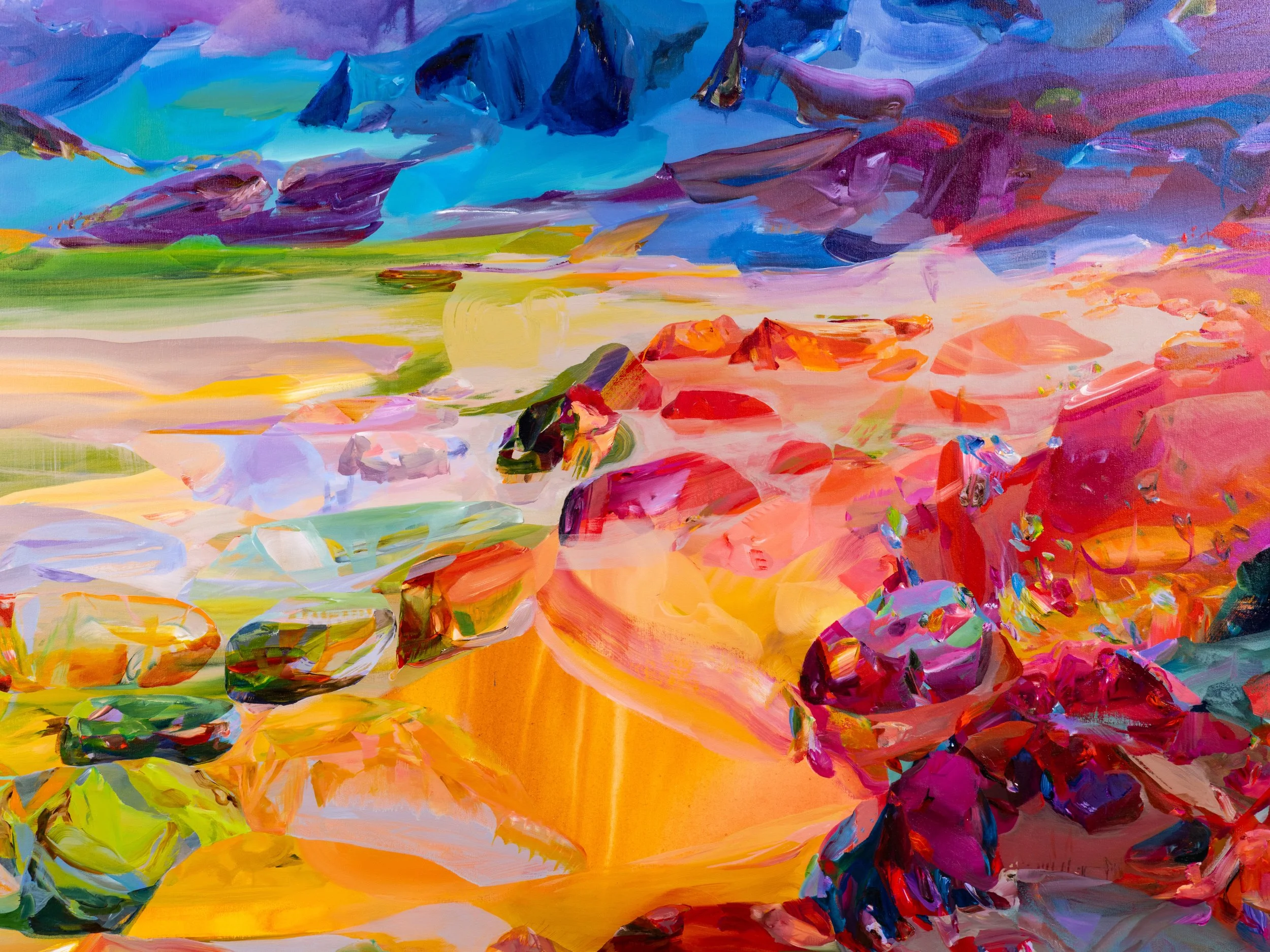 The mile after the hardest detail 1 sm.jpg