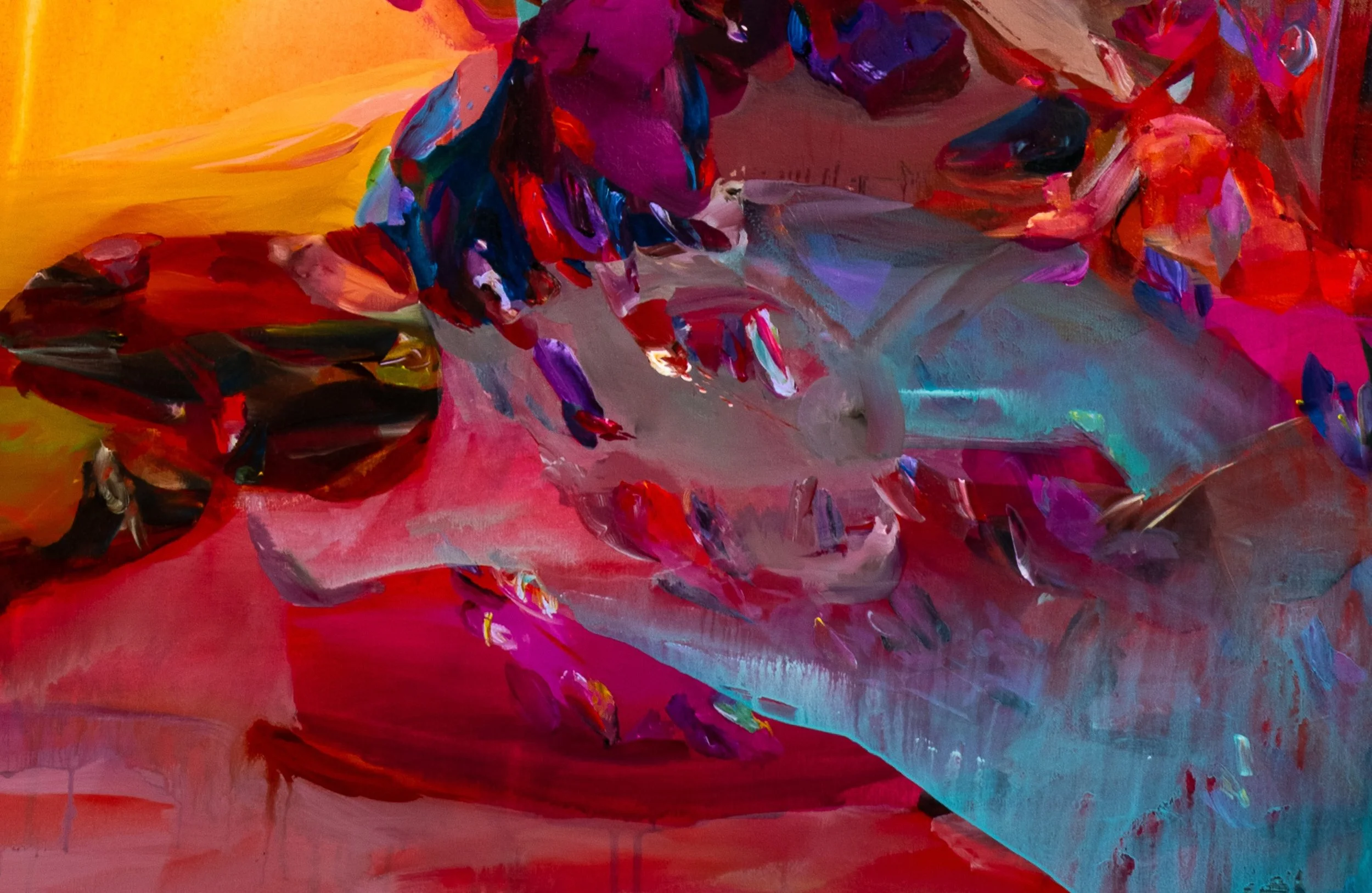 The mile after the hardest detail 9.jpg