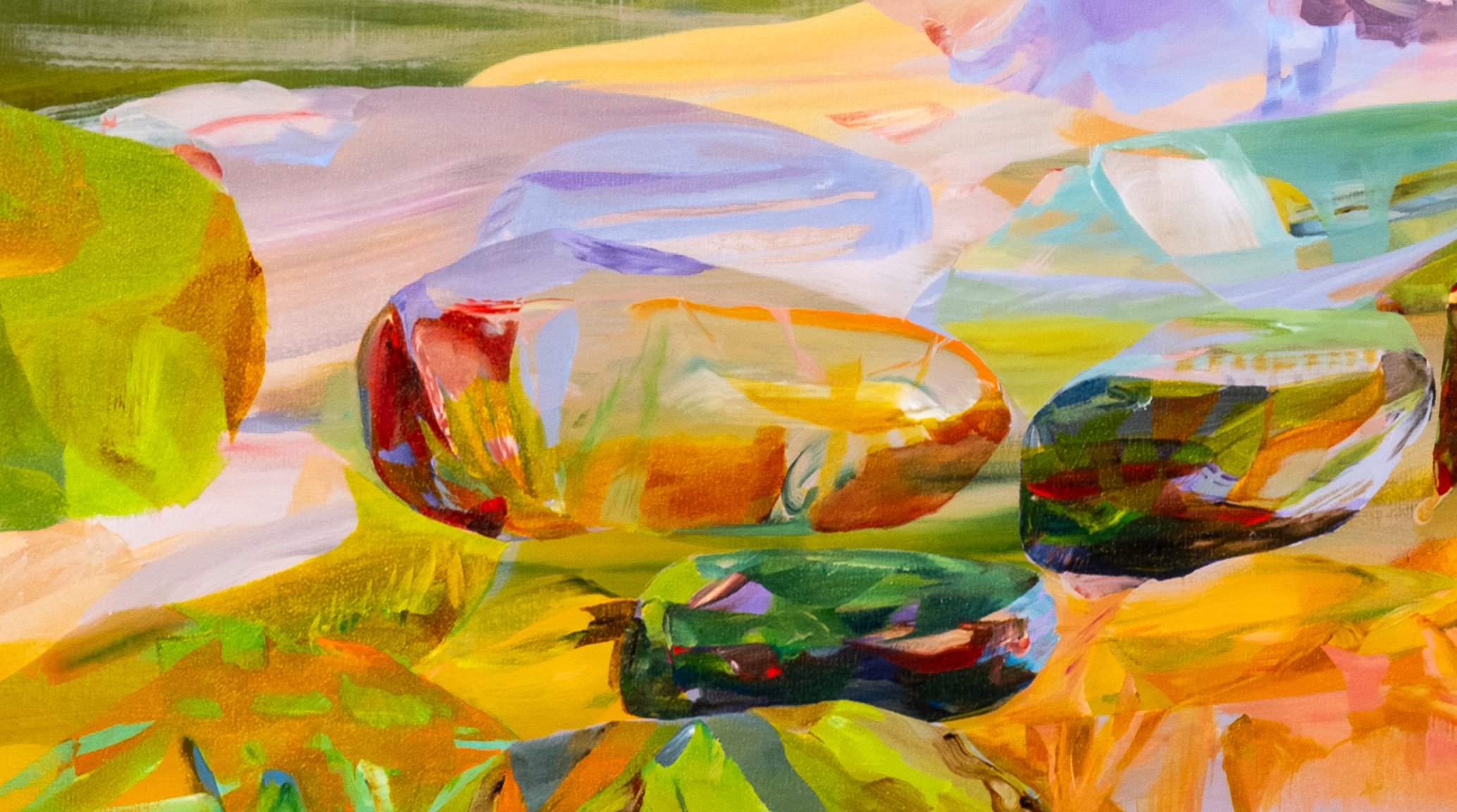 The mile after the hardest detail 6.jpg