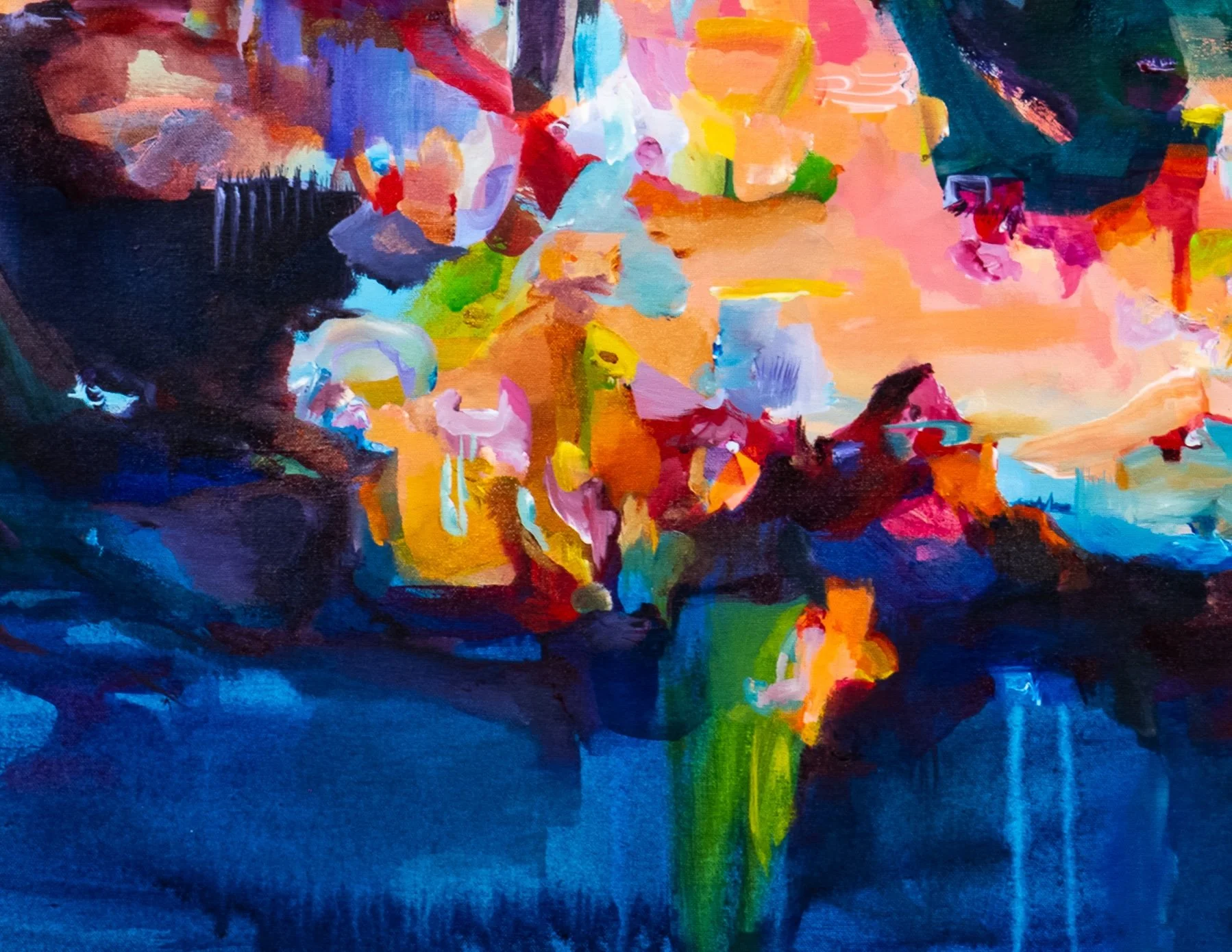 Our wind is blowing everywhere detail 3.jpg