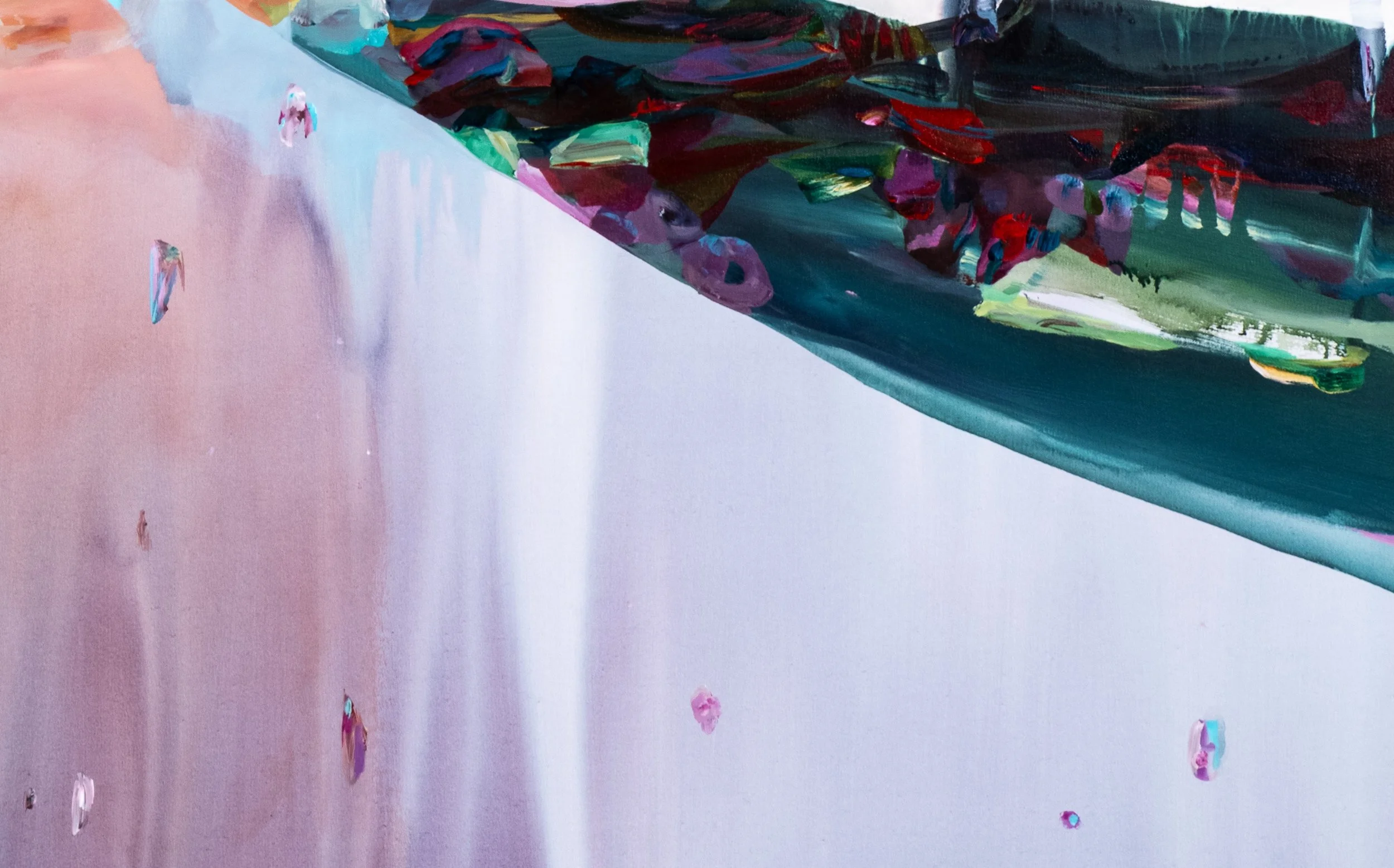 All the sweetness detail 5.jpg