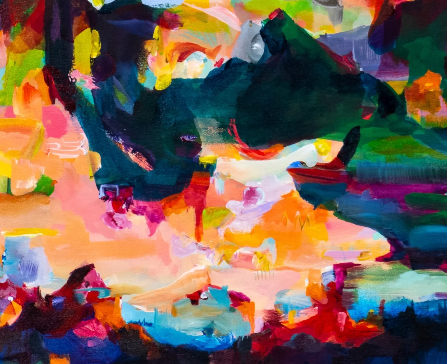 Our wind is blowing everywhere detail 2.jpg